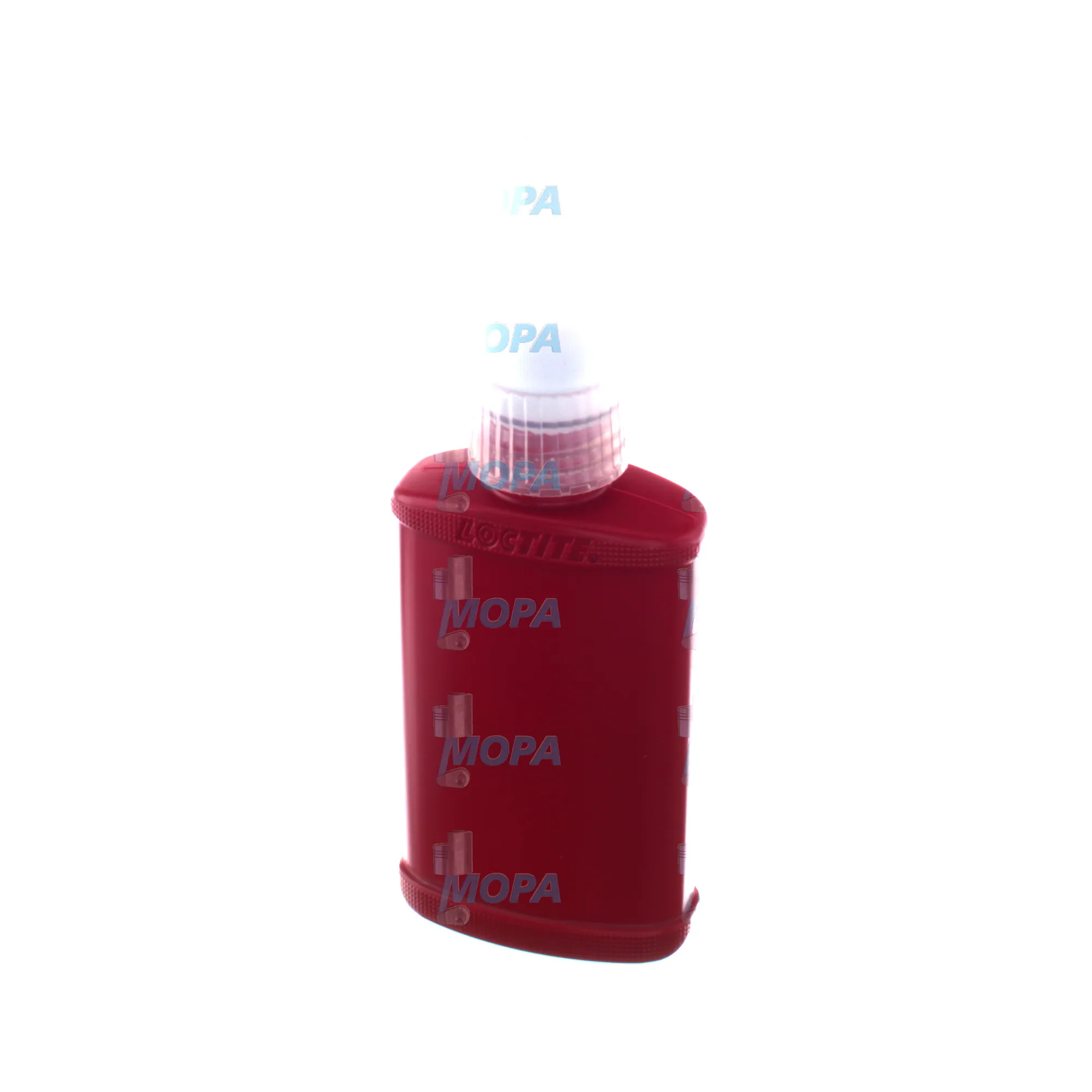 SAFETY/LOCKING AGENT - 628/29/22/05038504 suitable for MWM & Deutz engines 5