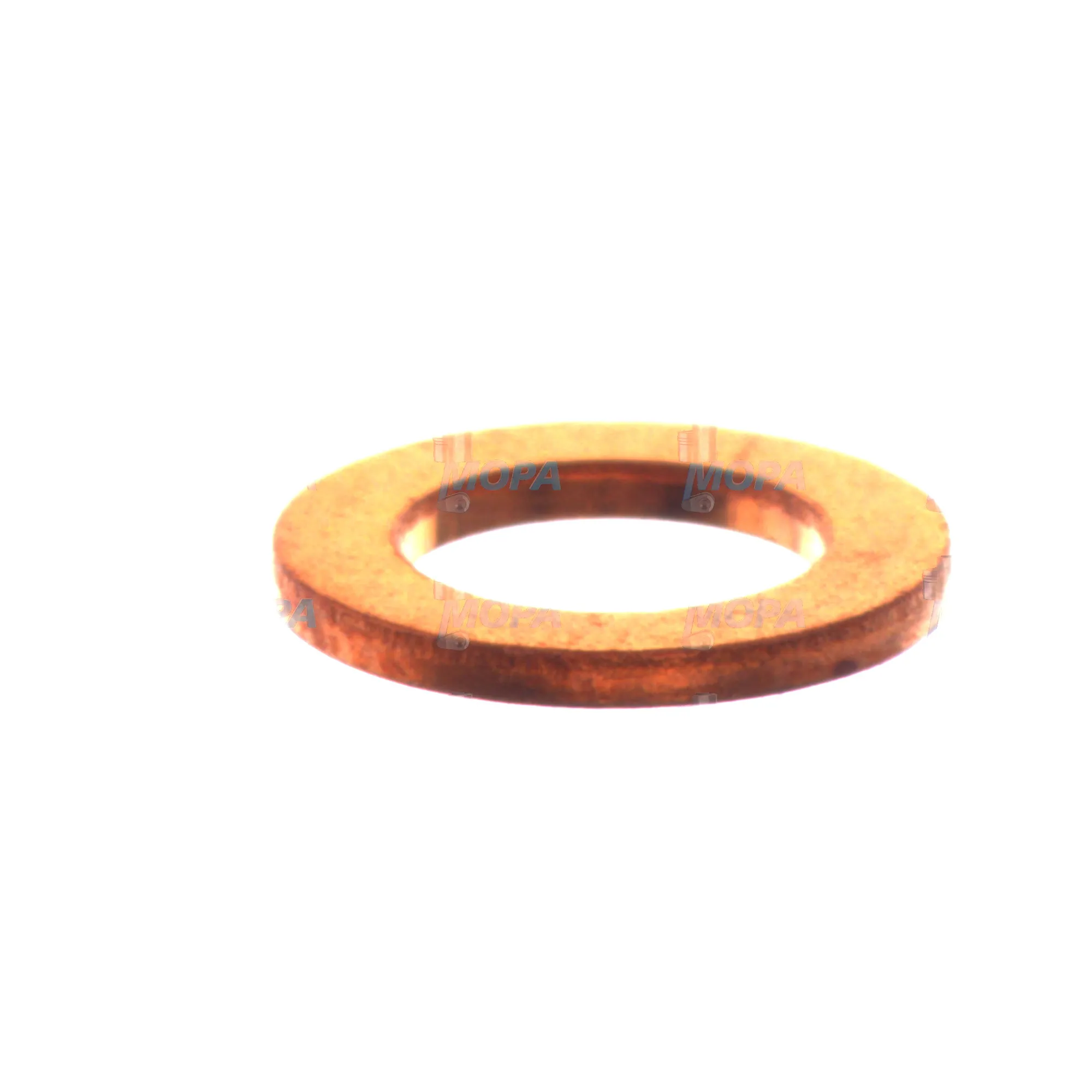 SEALING RING - 604920100509 suitable for MWM & Deutz engines 8