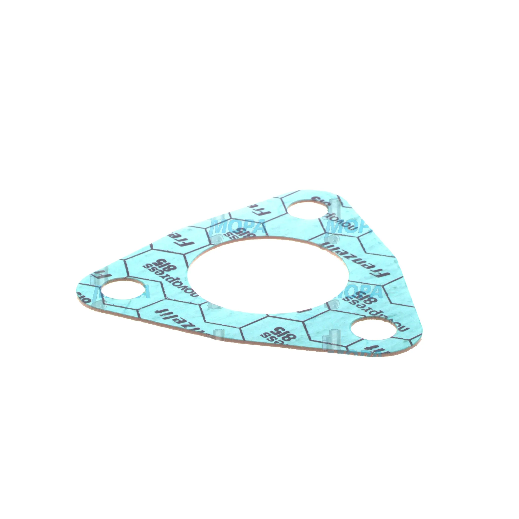 DICHTUNG - 5241880180 passend für MTU Motoren