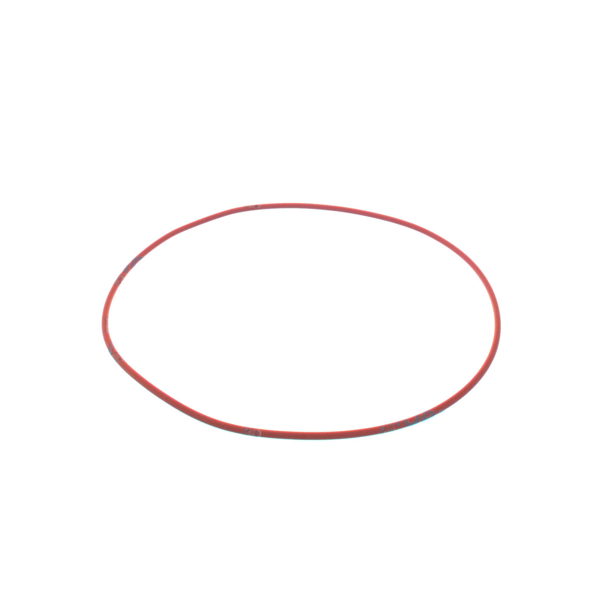 TORIC SEAL - 700429158001 suitable for MTU engines 4