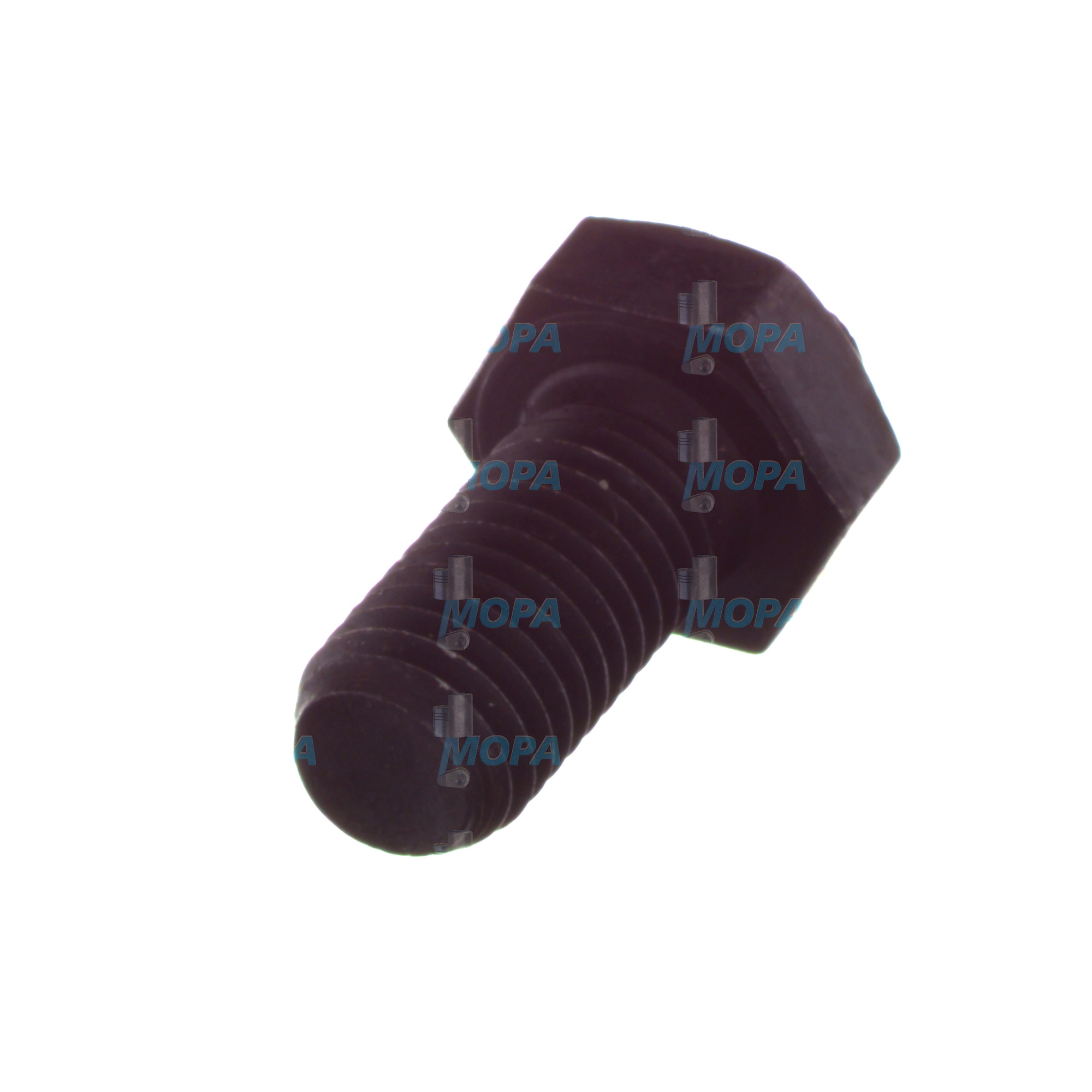 HEXAGON BOLT - 628/48/4/05060427 suitable for MWM & Deutz engines
