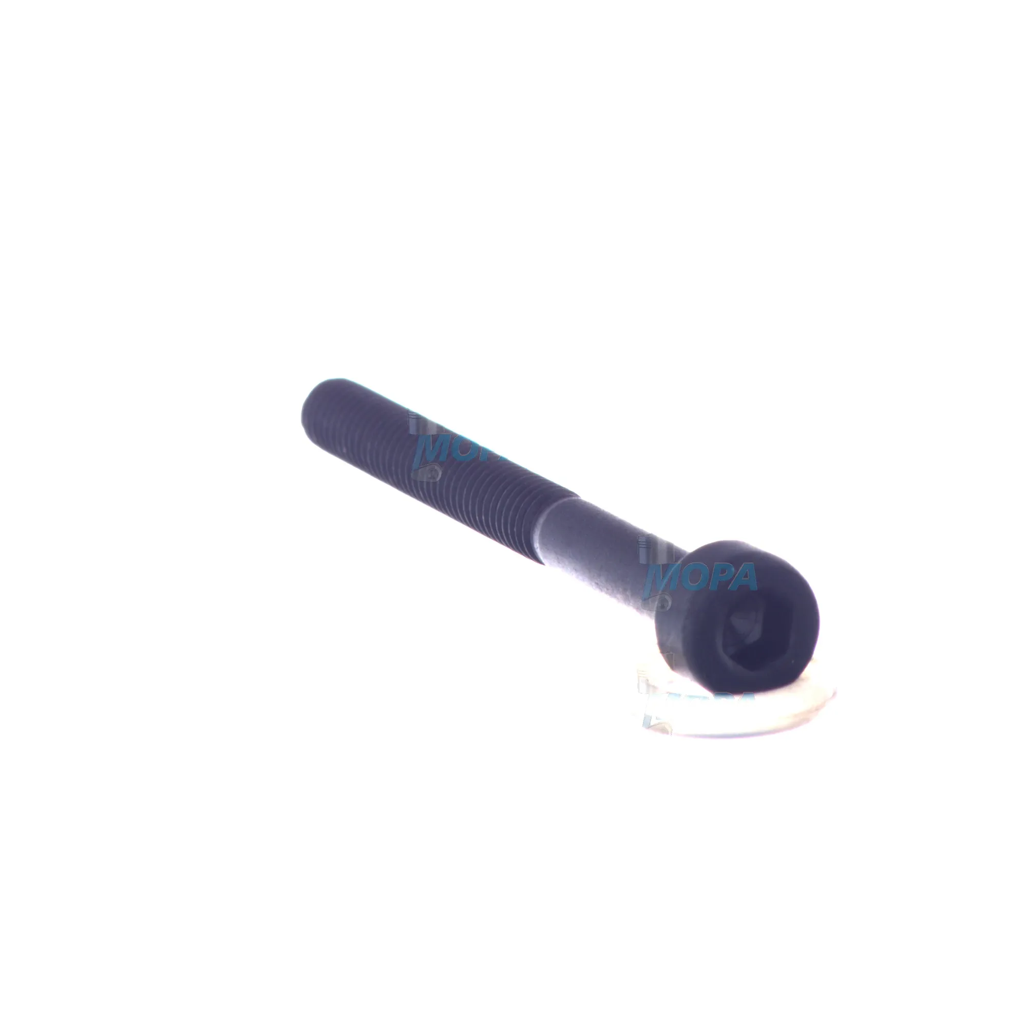 ZYLINDERSCHRAUBE - 01143862 passend für Deutz Motoren 8