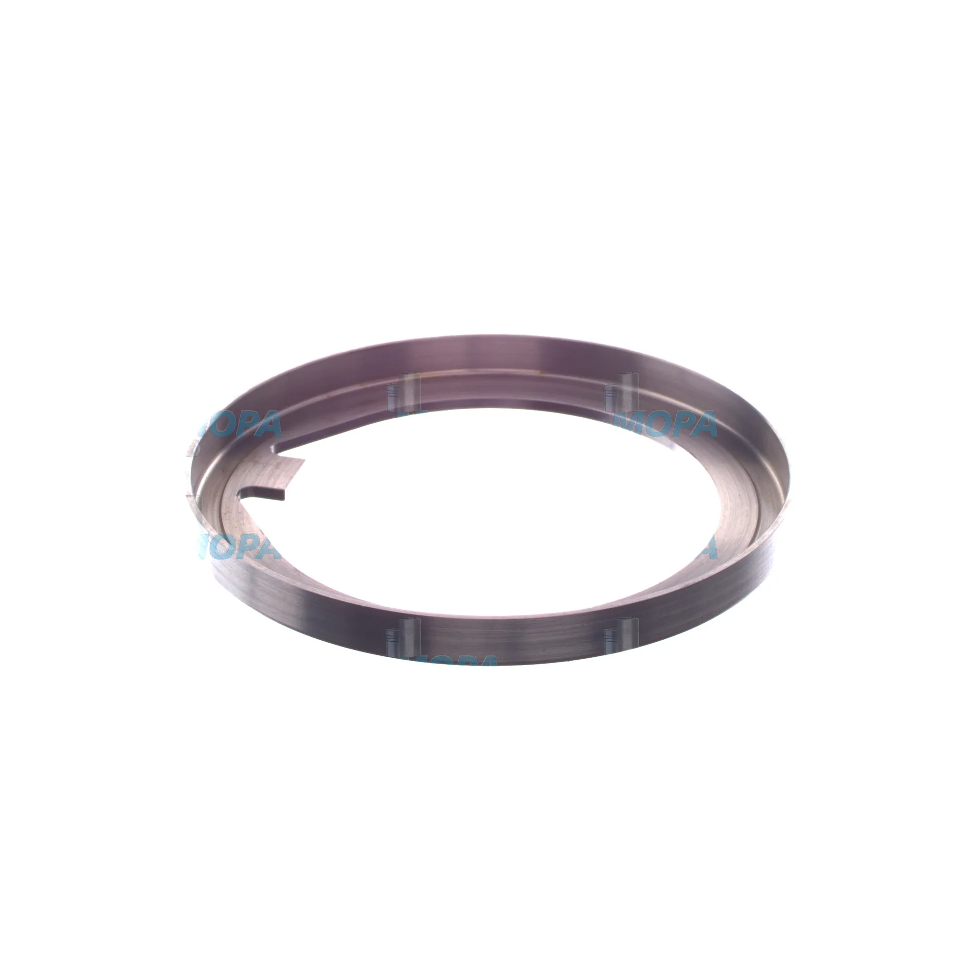 RETAINING WASHER - 5619940943 suitable for MTU engines 7