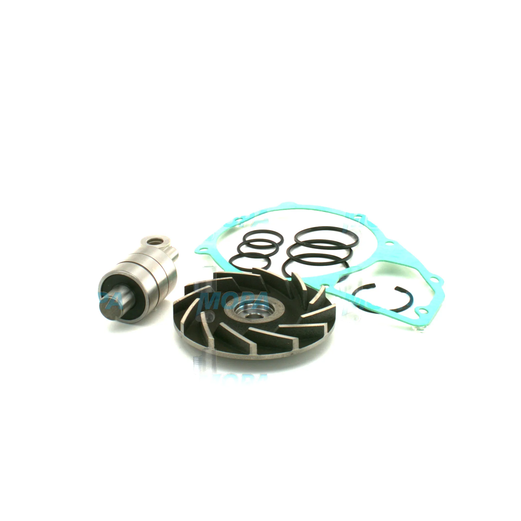 REPAIR KIT - 51065996025 suitable for MAN D engines