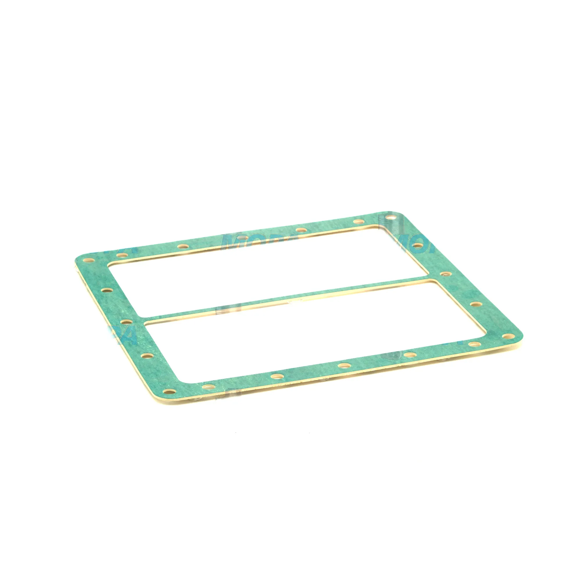 GASKET - 12135559 suitable for MWM & Deutz engines 3