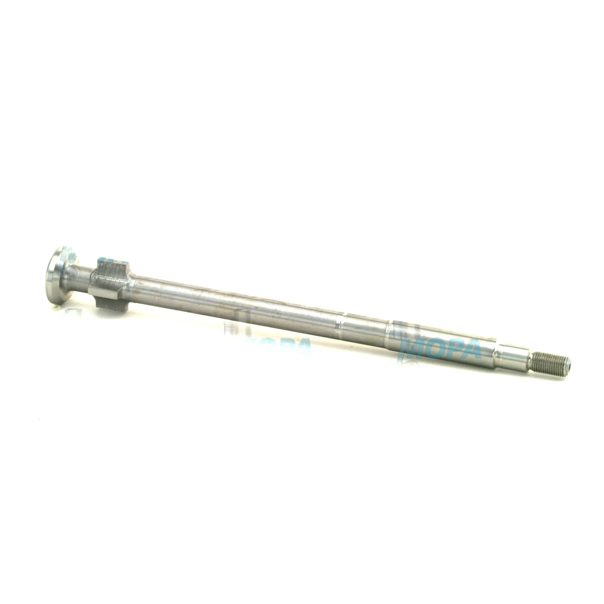 VALVE CONE - 650004610034 suitable for MWM & Deutz engines 3