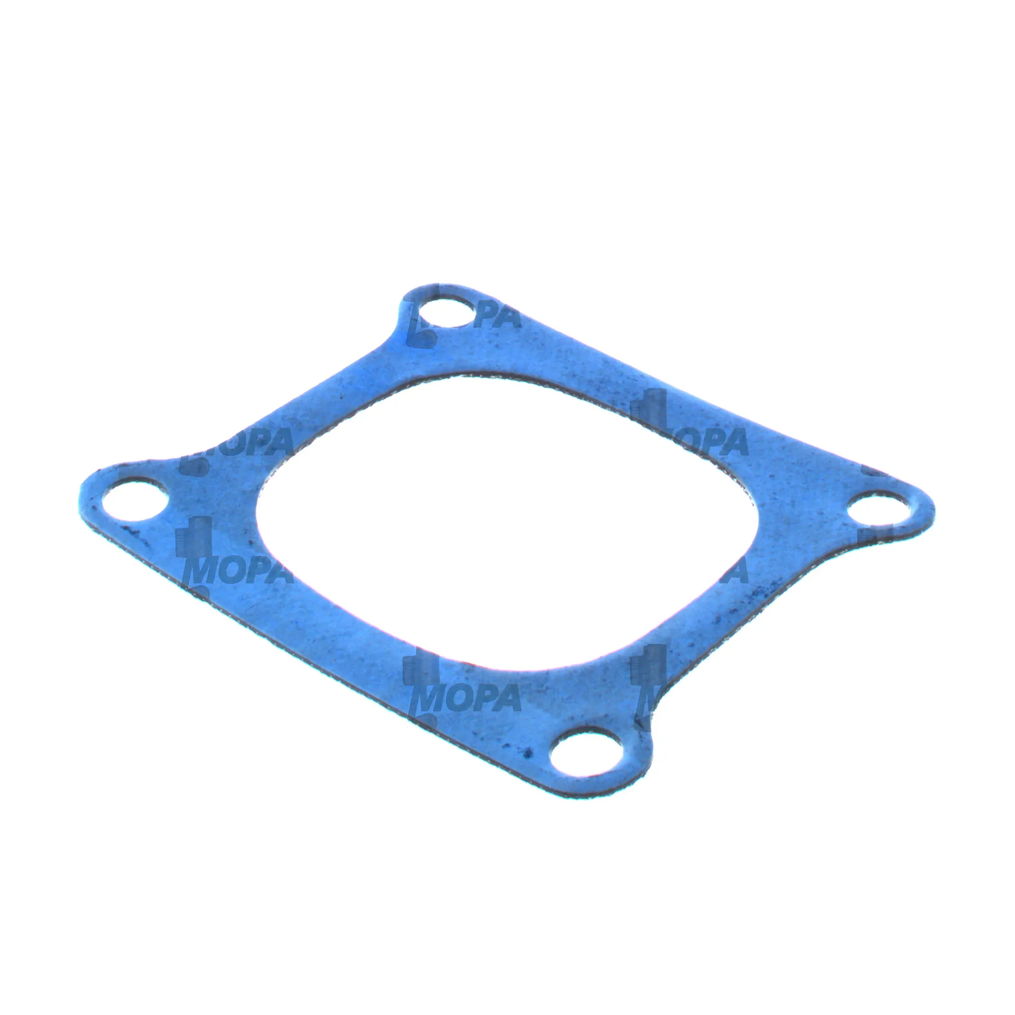 GASKET - 5600980180 suitable for MTU engines 7