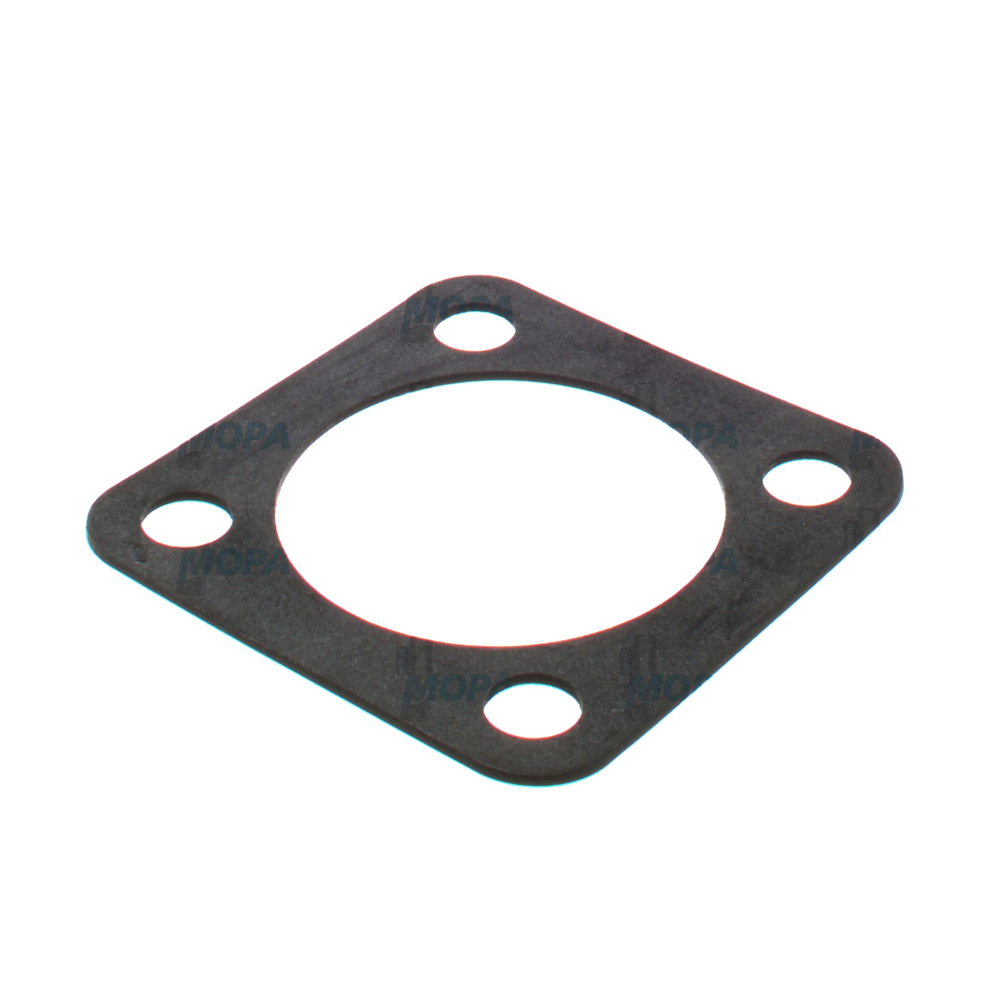 VIERECKFL.DICHTUNG - 01222927 passend für Deutz Motoren 4