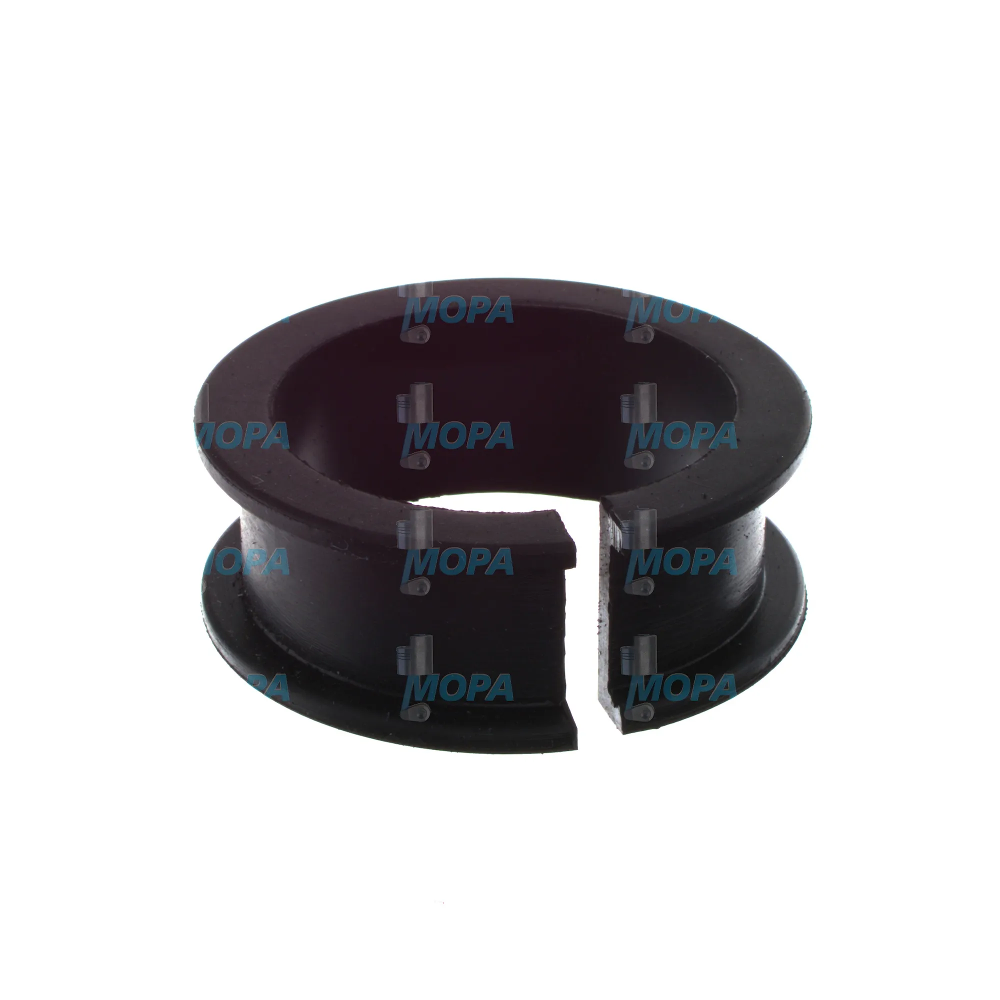 GROMMET - 700327057000 suitable for MTU engines 3