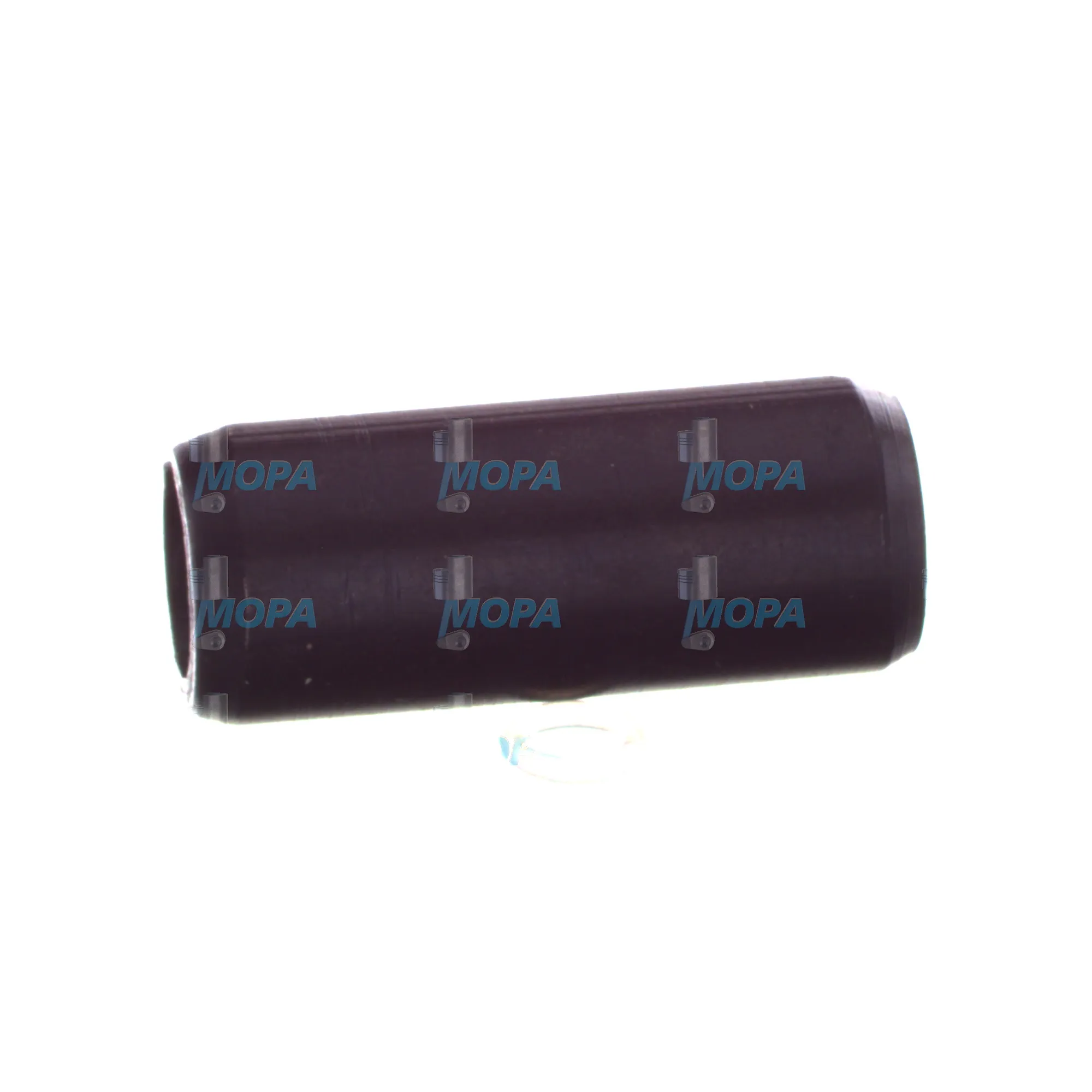 STRAIGHT PIN - 001481016002 suitable for MTU engines 6