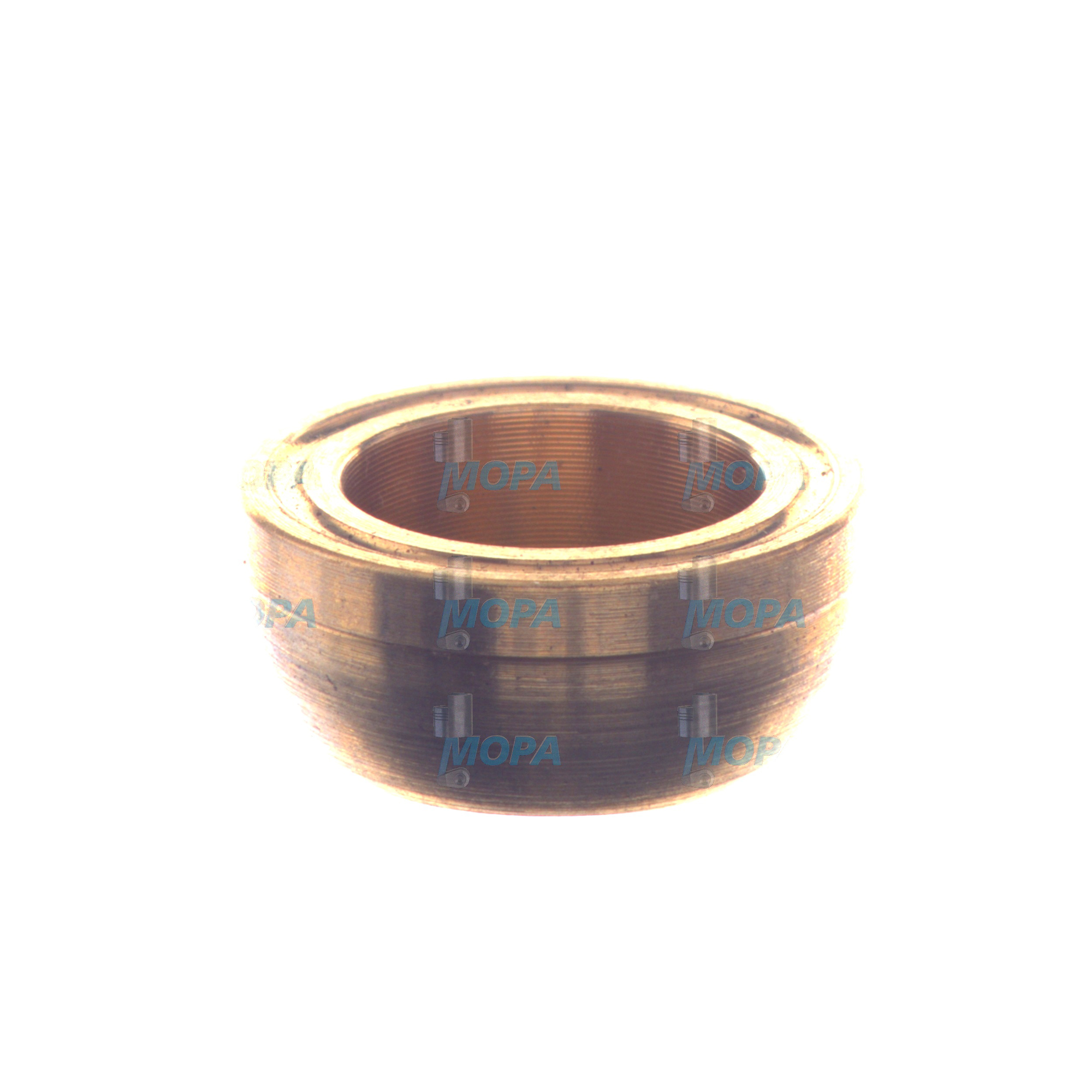 SEALING CONE - 915005010003 suitable for MTU engines