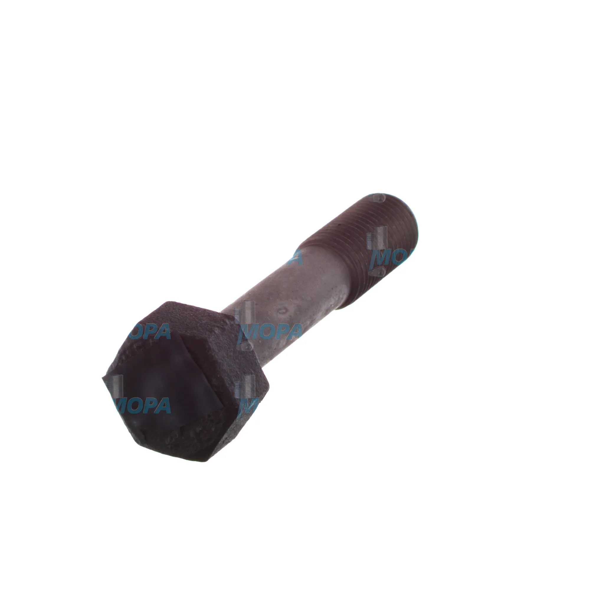 HEXAGON BOLT - 01166890 suitable for Deutz engines