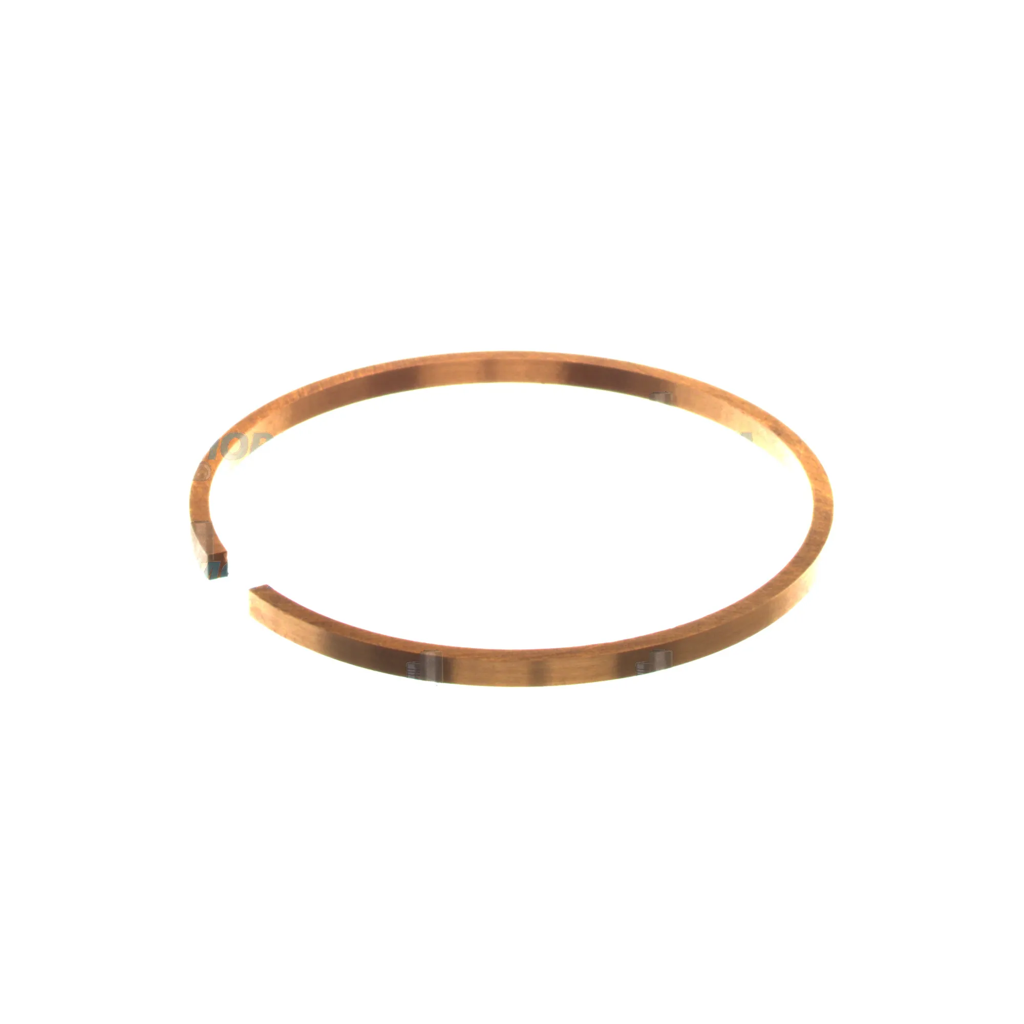 COMPRESSION RING - 358/131/62 suitable for MWM & Deutz engines 3
