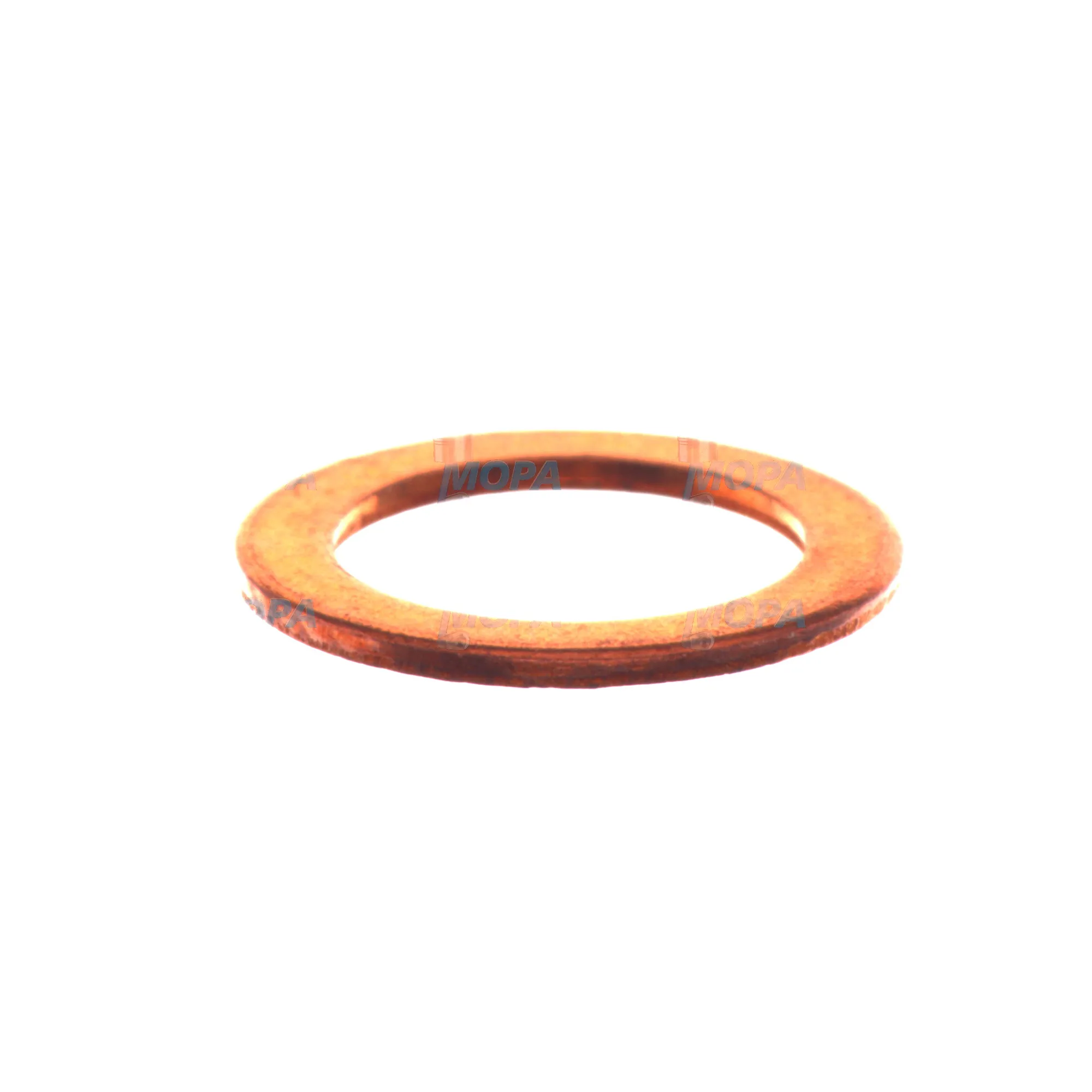 SEALING RING - 358/110/162 suitable for MWM & Deutz engines 6