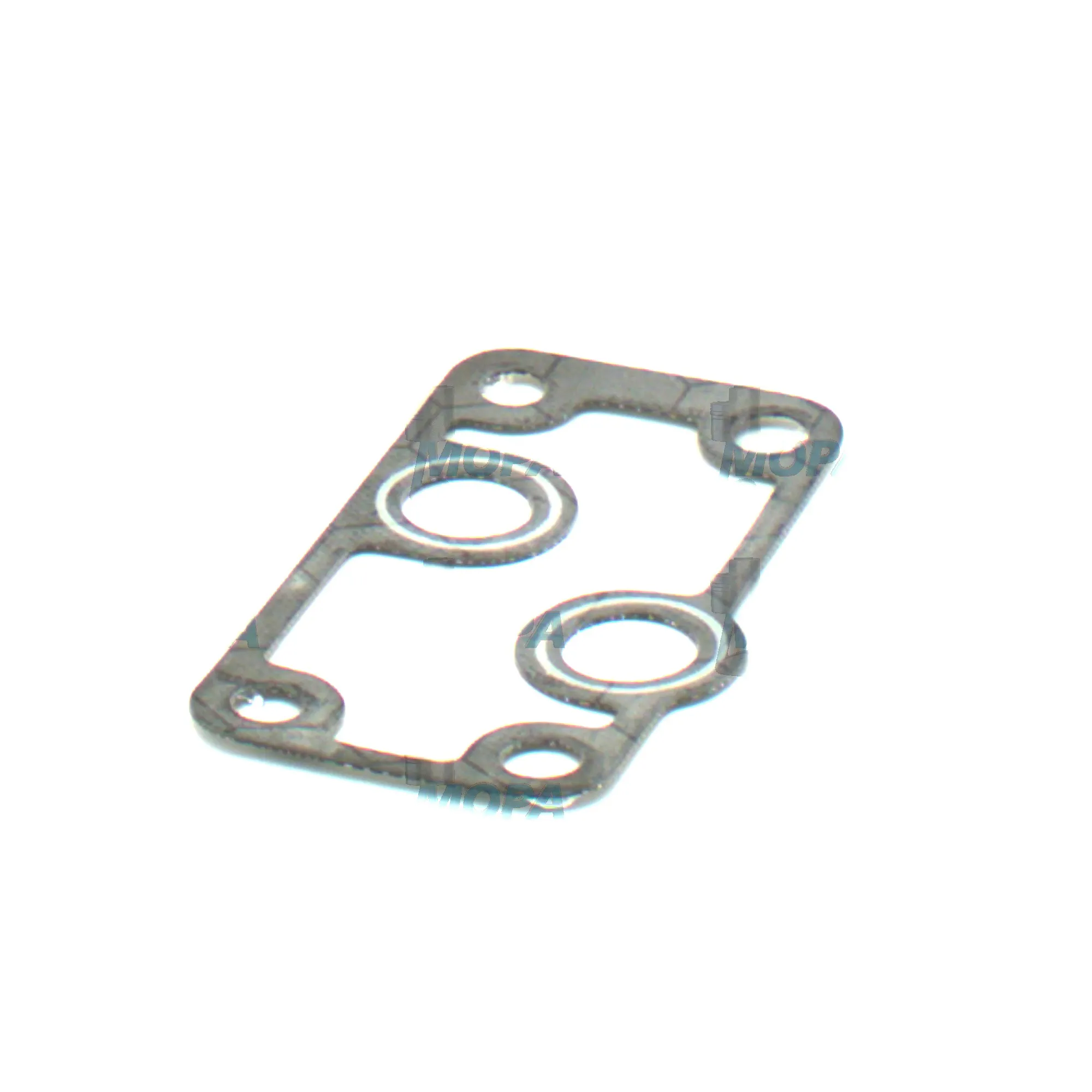 GASKET - 5611872380 suitable for MTU engines 9