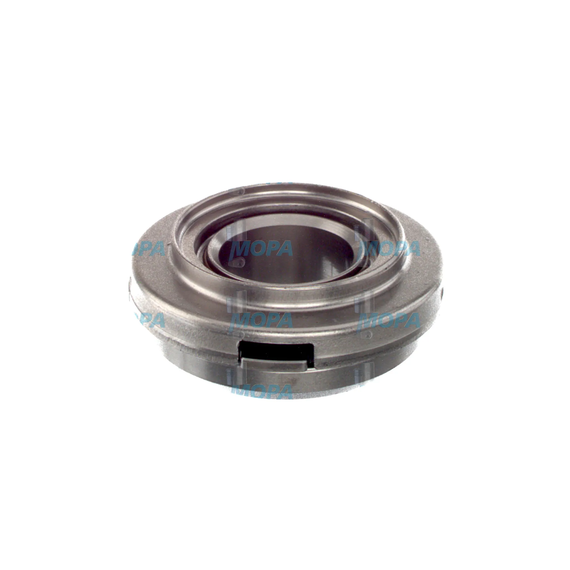 TURNING GEAR/ROTOCAP - 0000533635 suitable for MTU engines 4