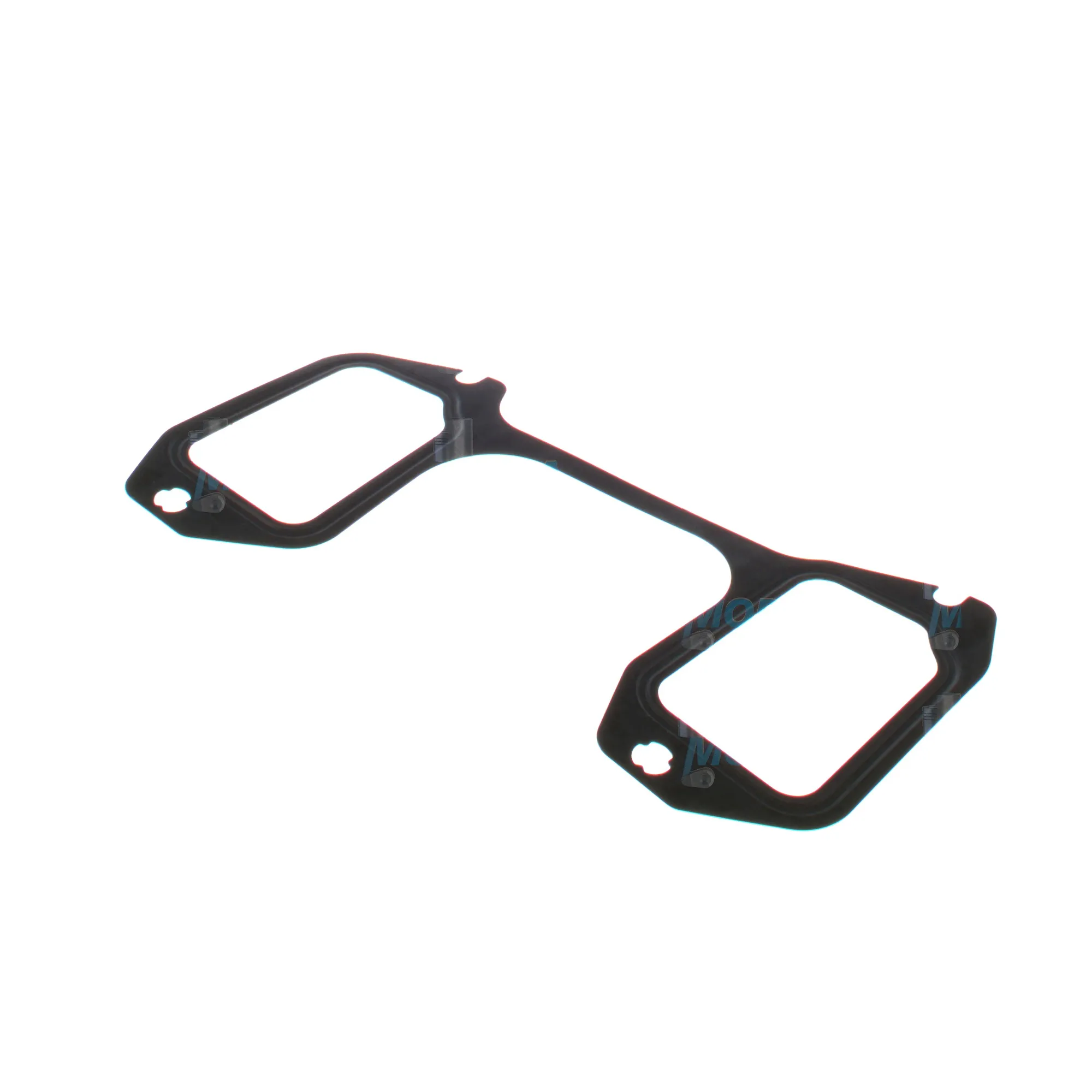 DICHTUNG - 04509839 passend für Deutz Motoren 4