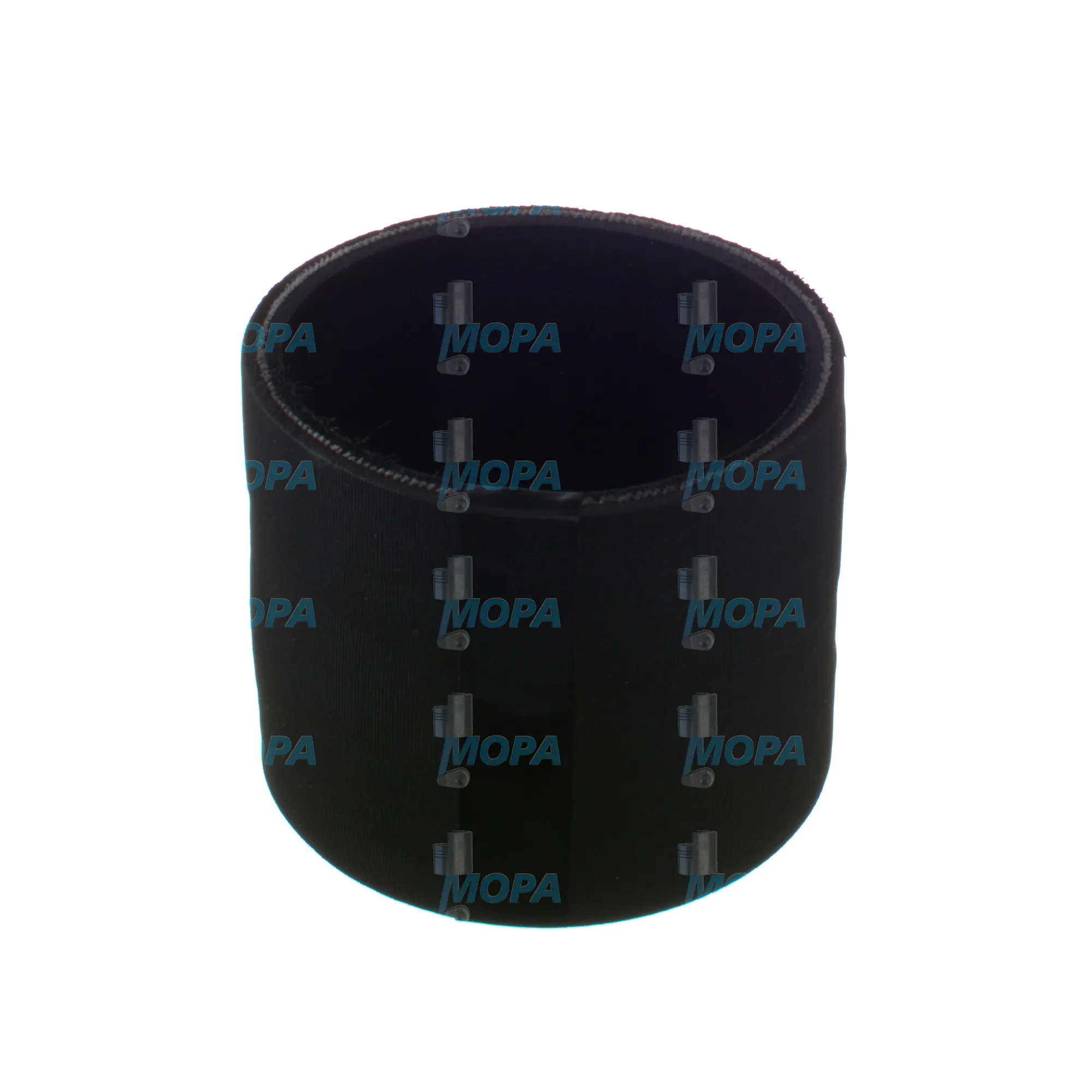 TUBING CONNECTION - 01176748 suitable for MWM & Deutz engines 5