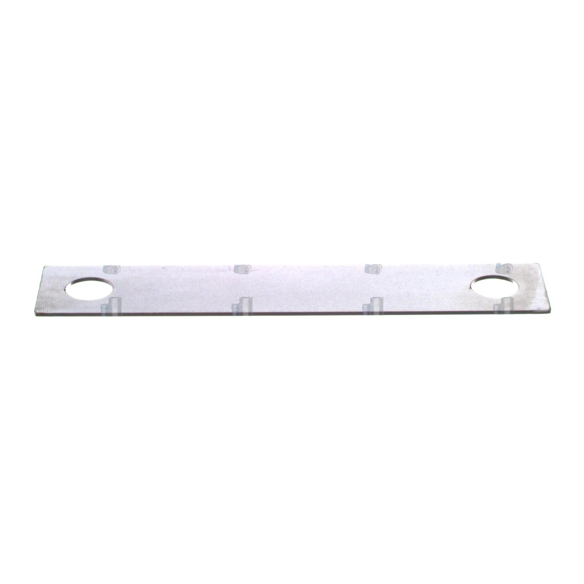 TAB WASHER - 5800180073 suitable for MTU engines 6