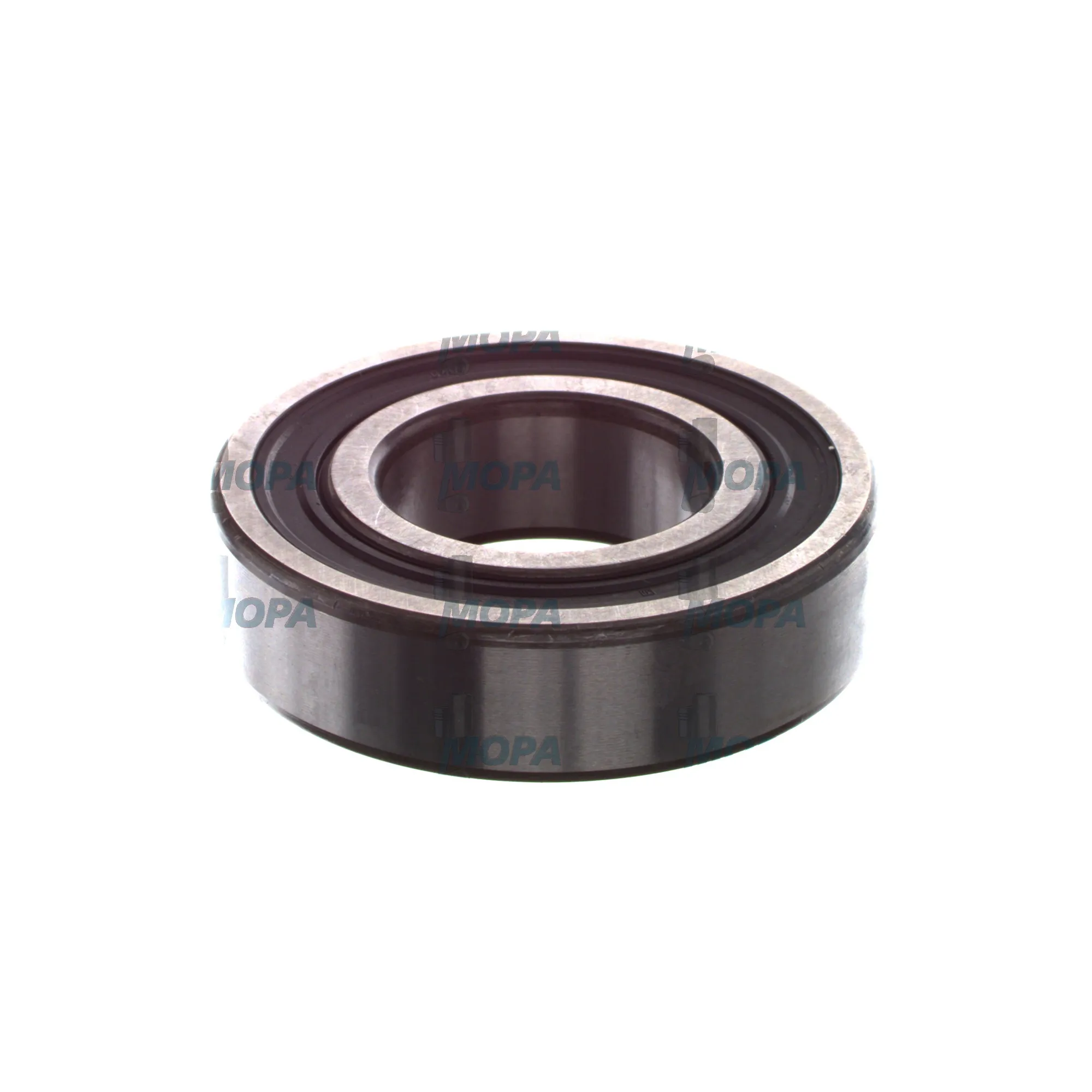 BALL BEARING - 184841 suitable for Volvo/Volvo Penta engines 6
