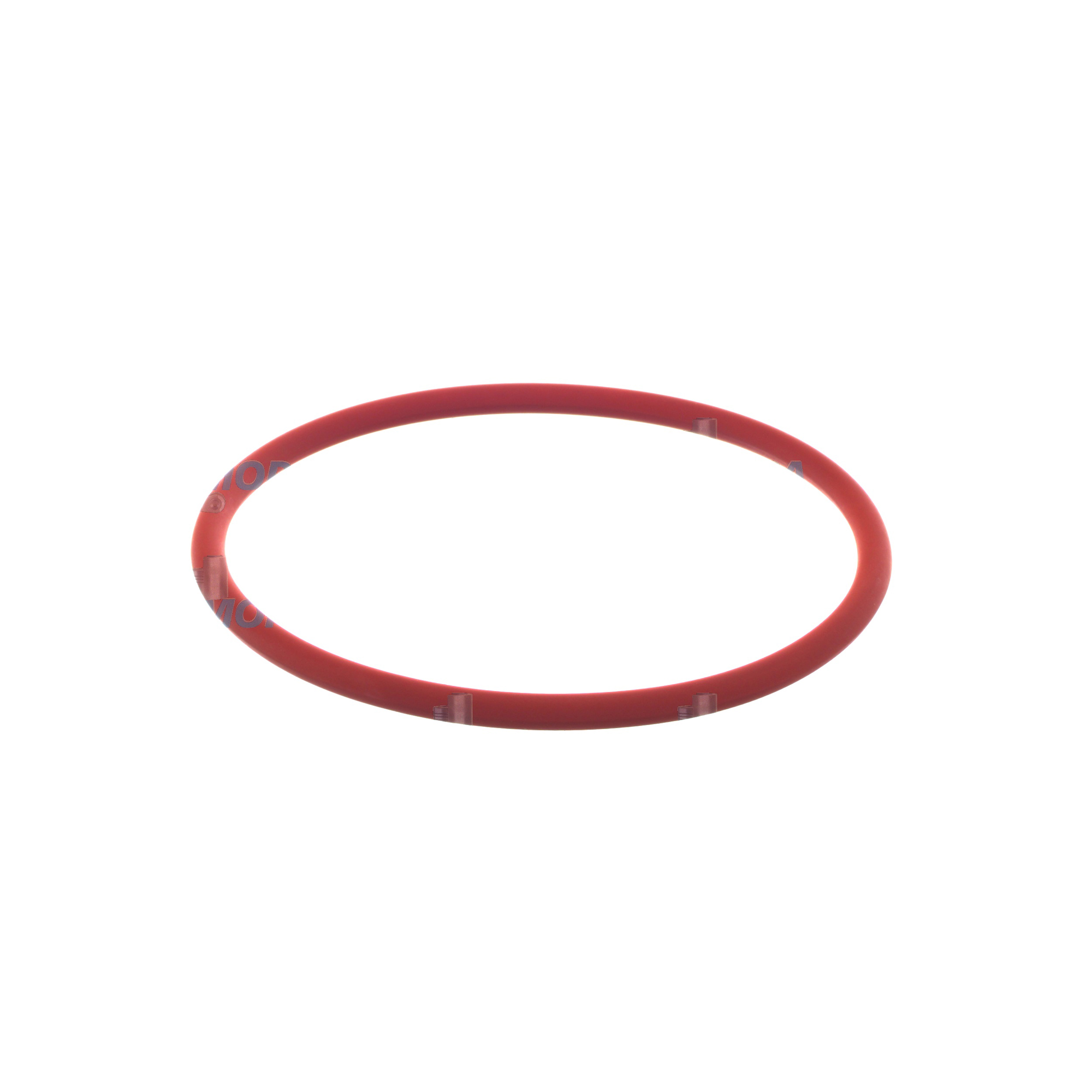 TORIC SEAL - 700429070002 suitable for MTU engines