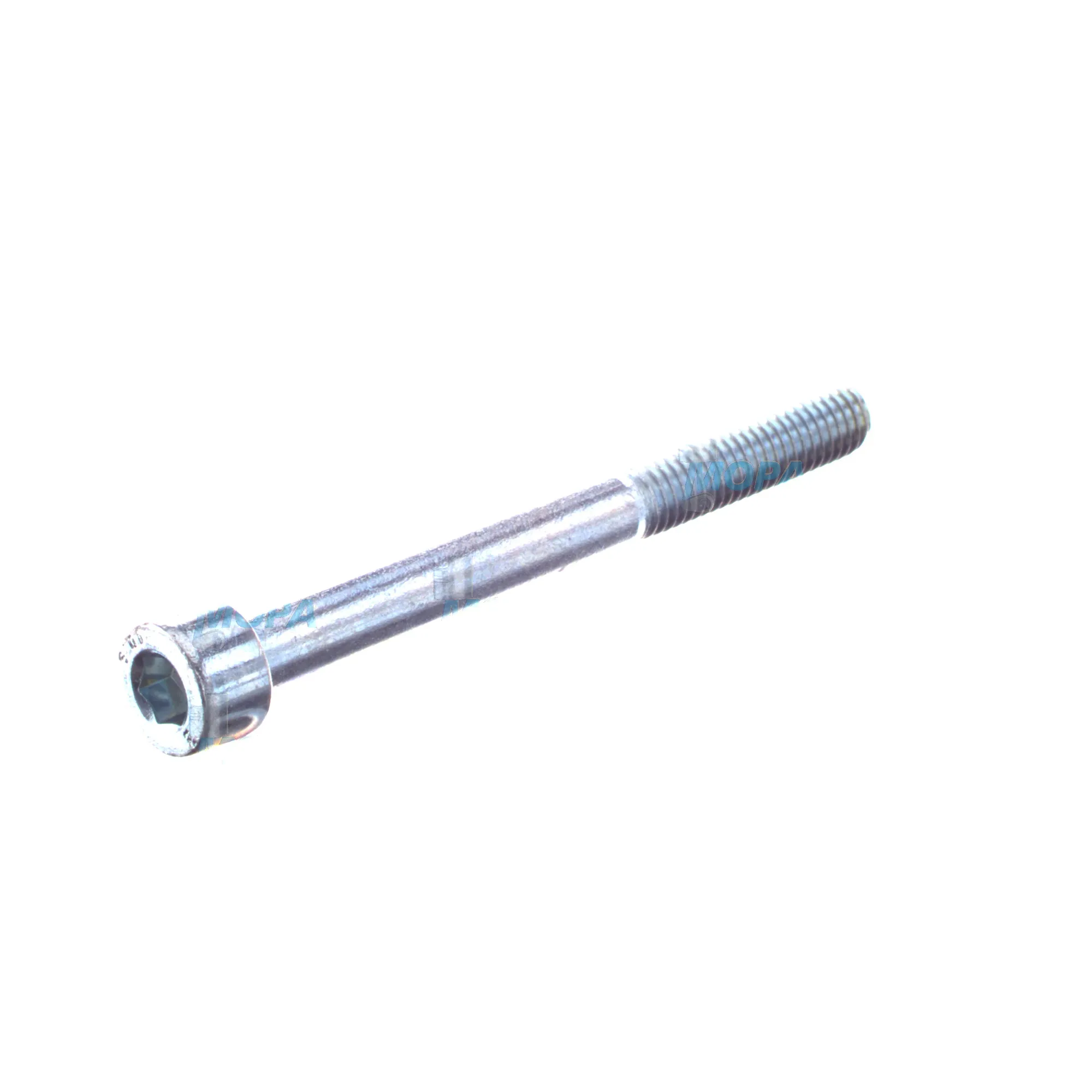 ZYLINDERSCHRAUBE - 01148437 passend für Deutz Motoren 10