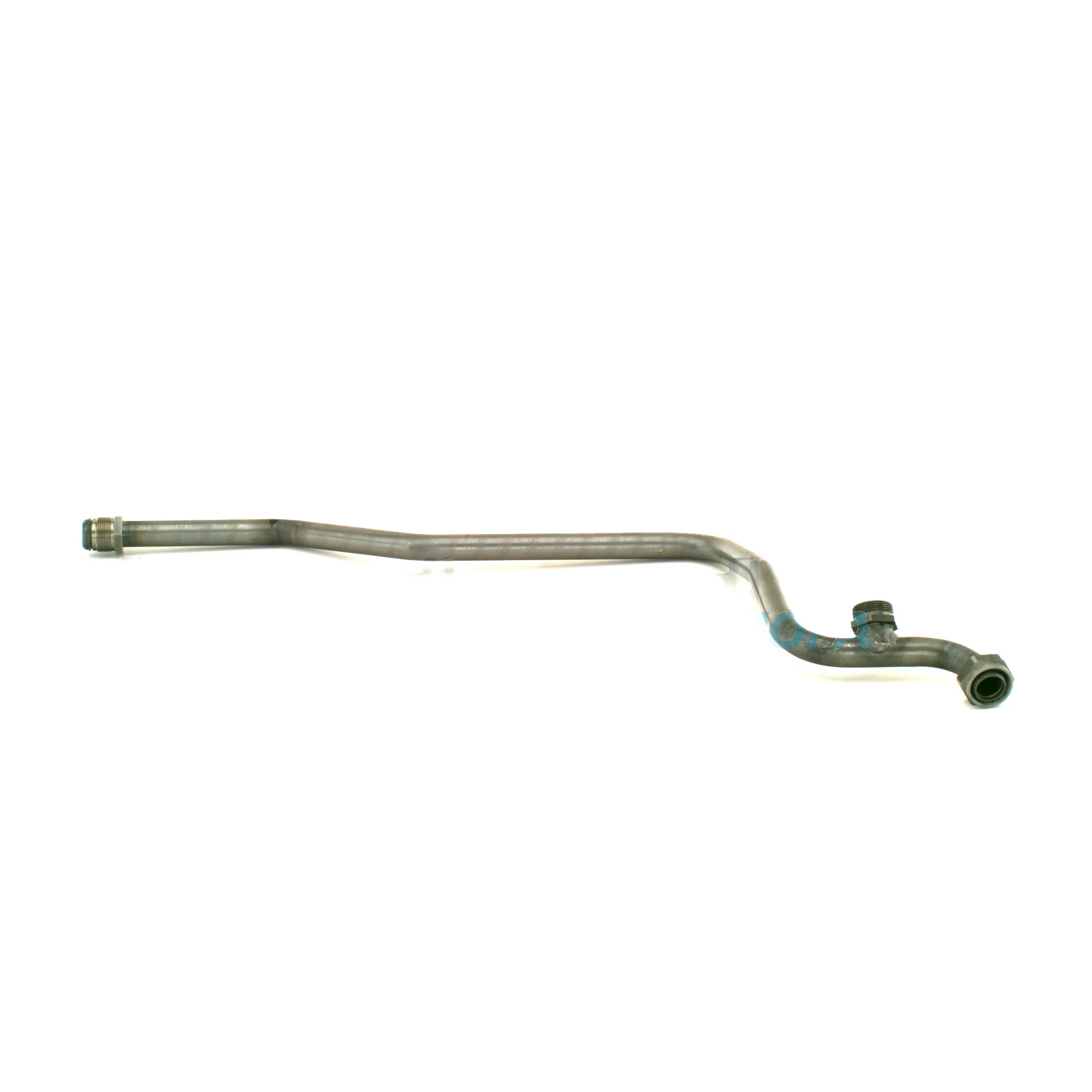 FUEL LINE - 5810702435 suitable for MTU engines 4