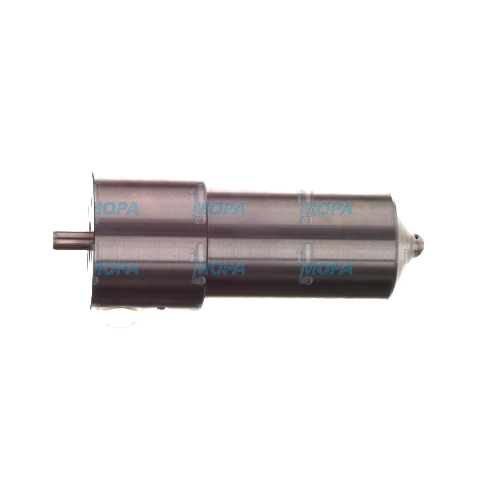 INJECTION NOZZLE - 0433450011 suitable for Bosch engines 2