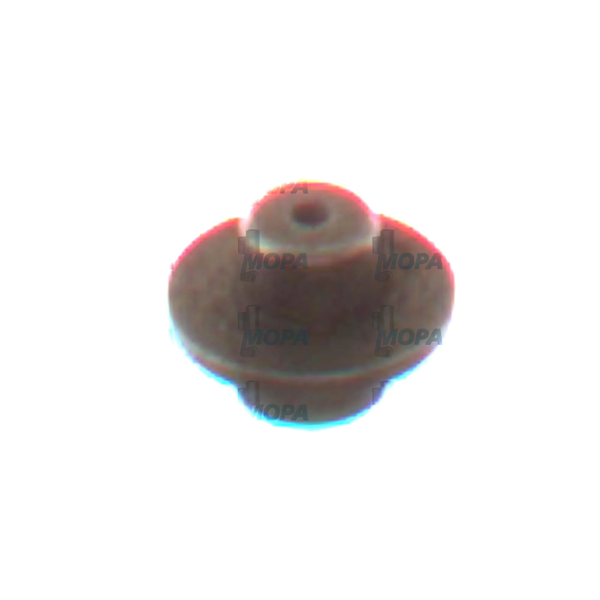 THRUST PIN - 606900520347 suitable for MWM & Deutz engines