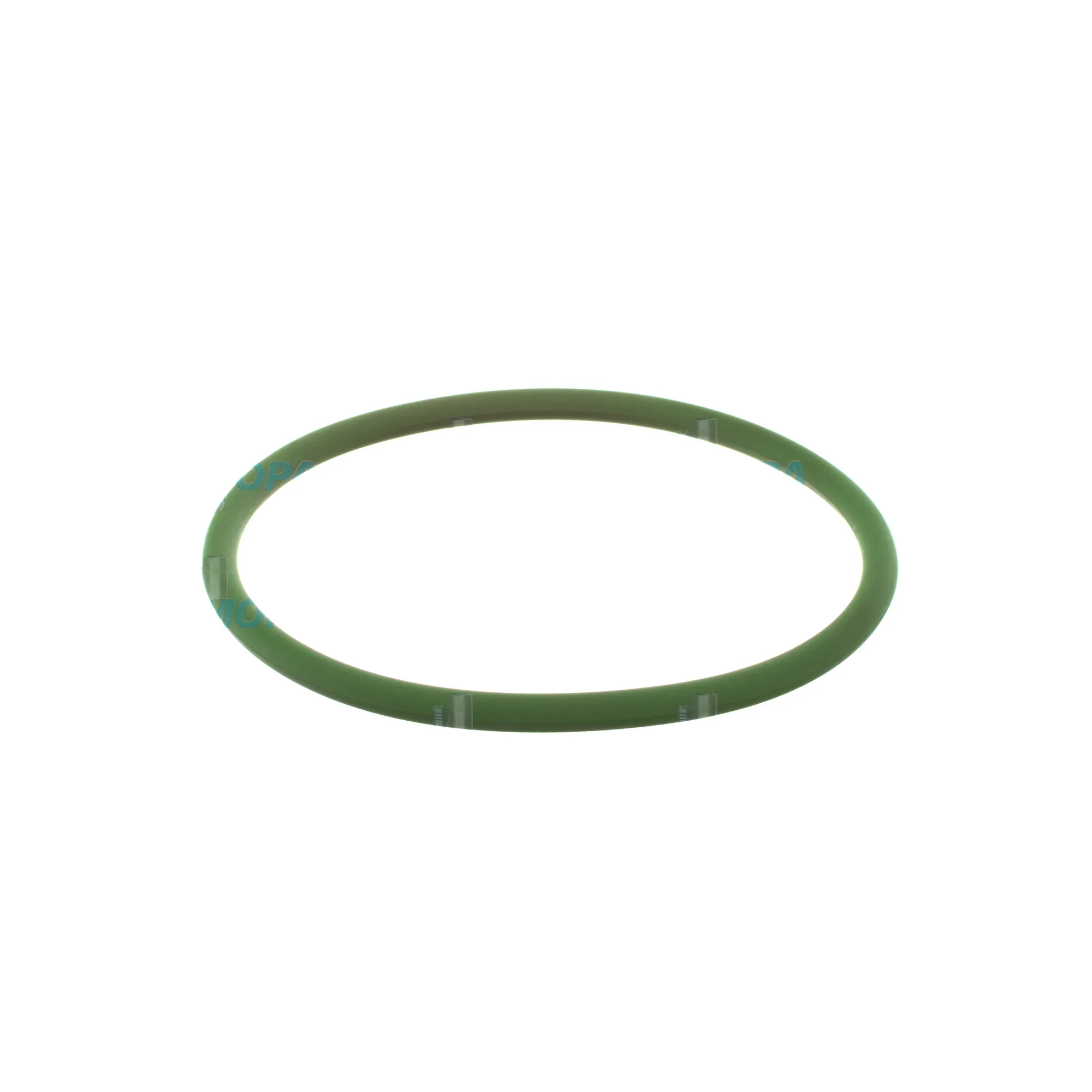 TORIC SEAL - 01153851 suitable for Deutz engines 9