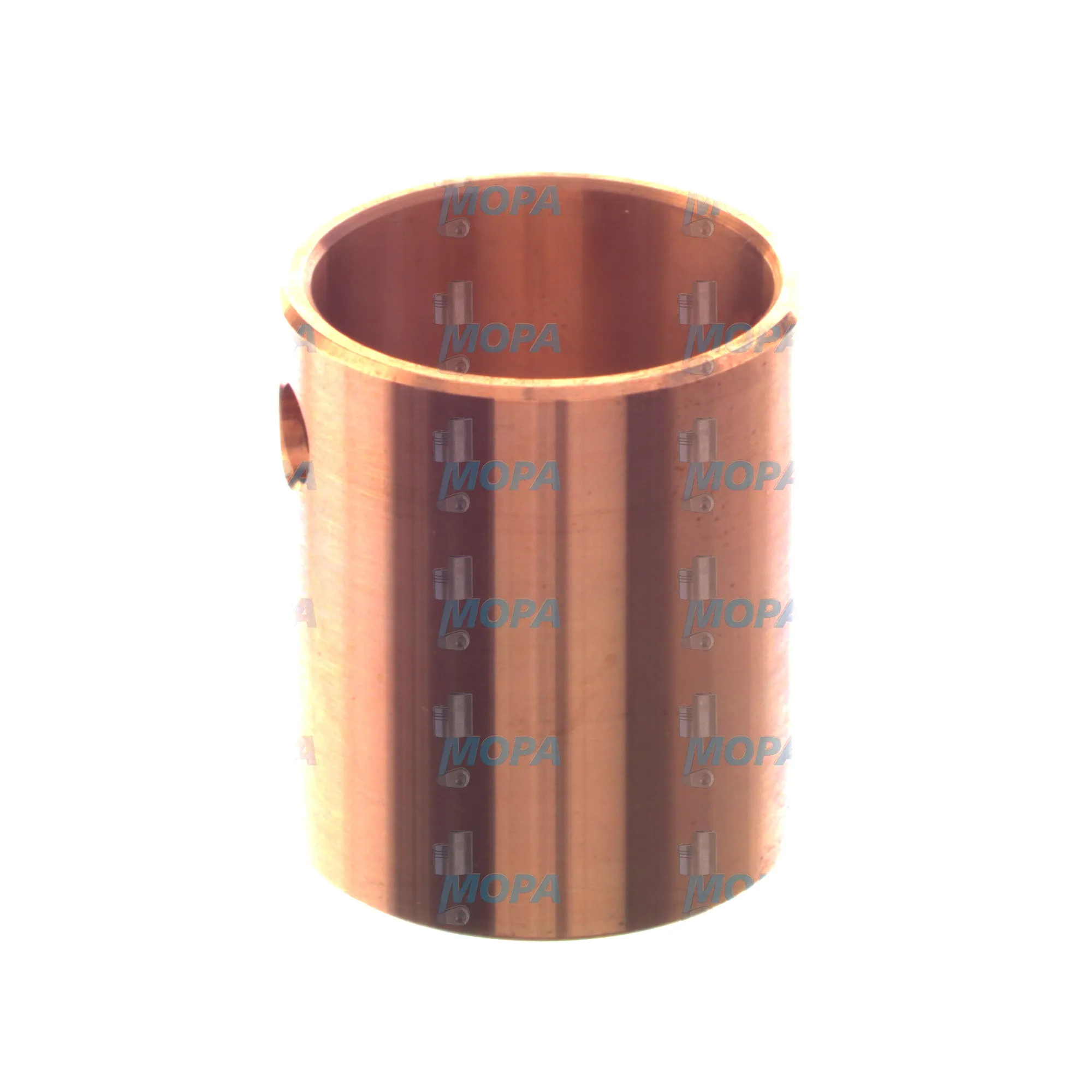 LAGERBUCHSE - 5370550250 passend für MTU Motoren 5