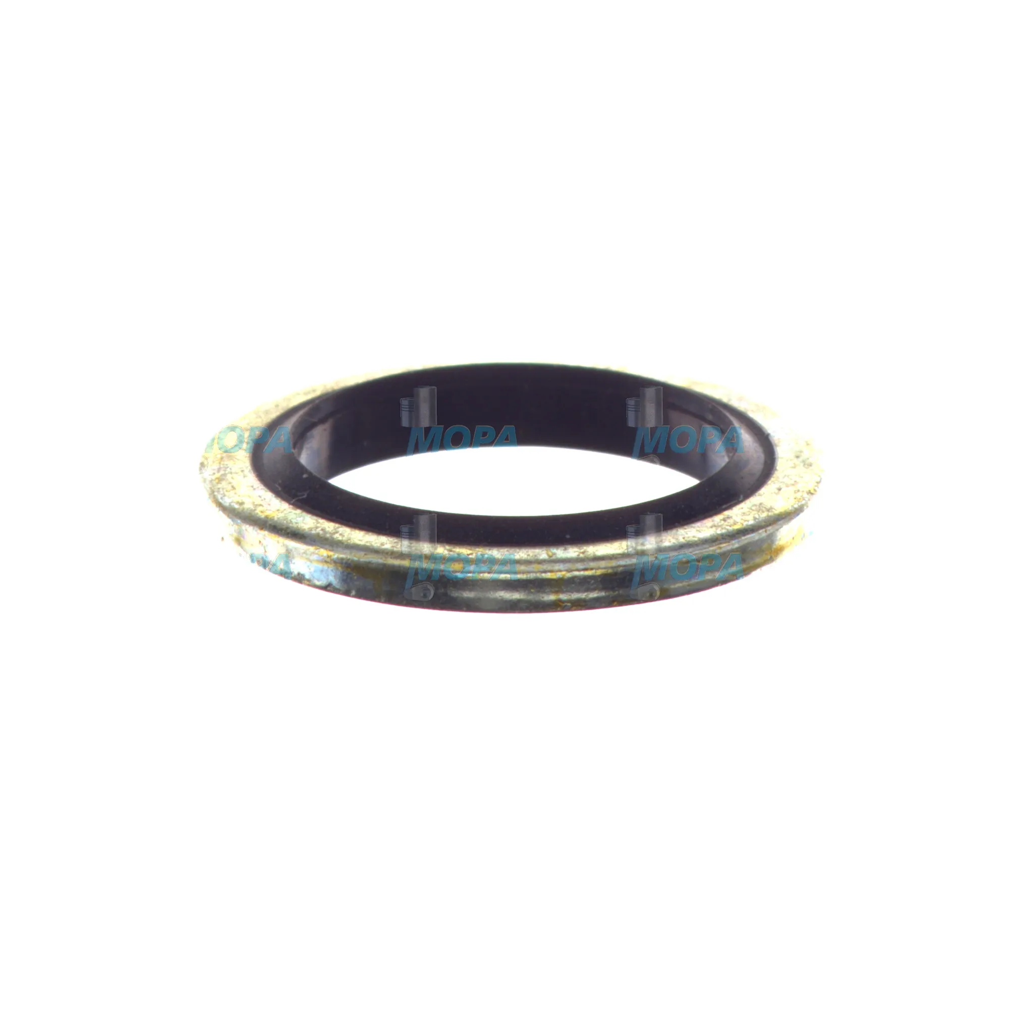 SEALING RING - 01213282 suitable for Deutz engines