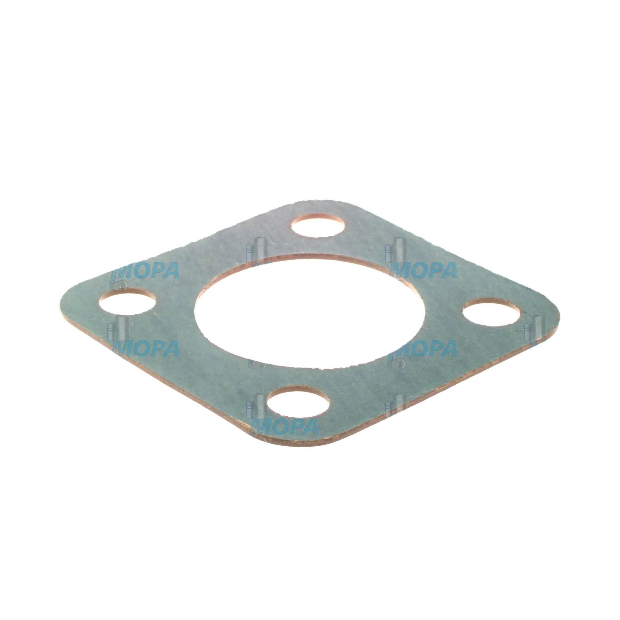 GASKET - 12030114 suitable for MWM & Deutz engines 4