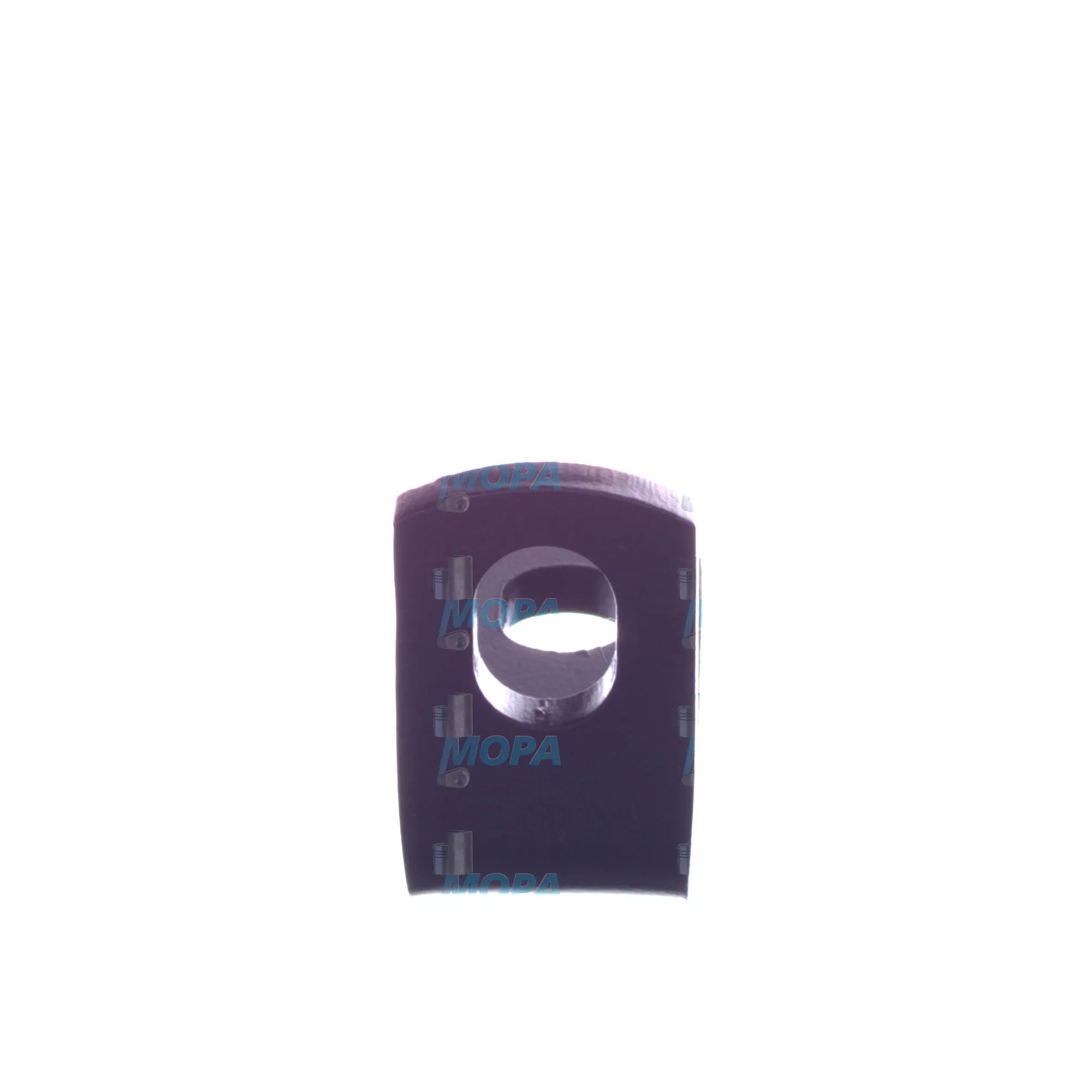 BRACKET - 51974800971 suitable for MAN D engines 5