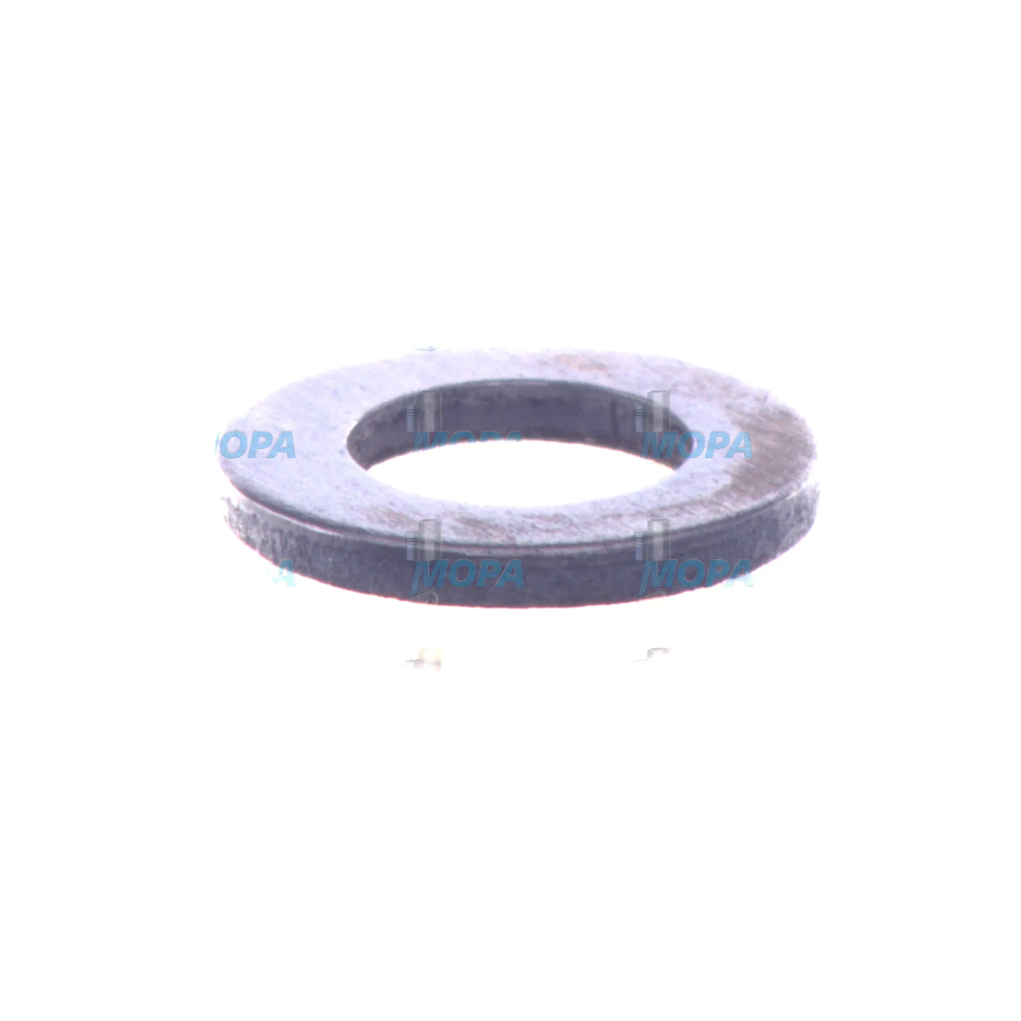 WASHER - 06150130408 suitable for MAN D engines 4