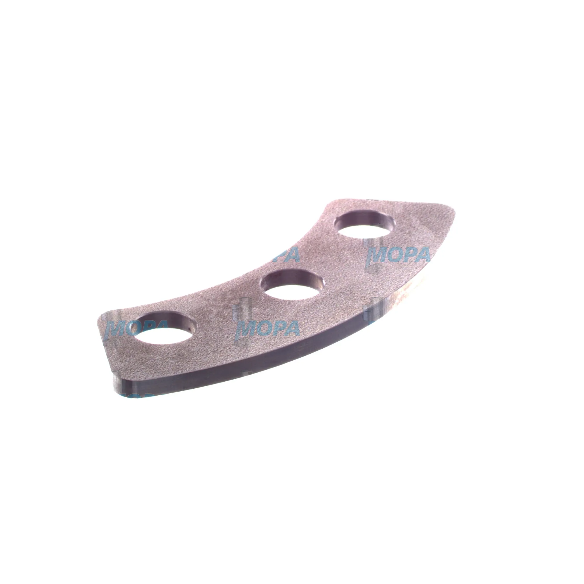 CONNECTING PLATE - 350/107/23 suitable for MWM & Deutz engines