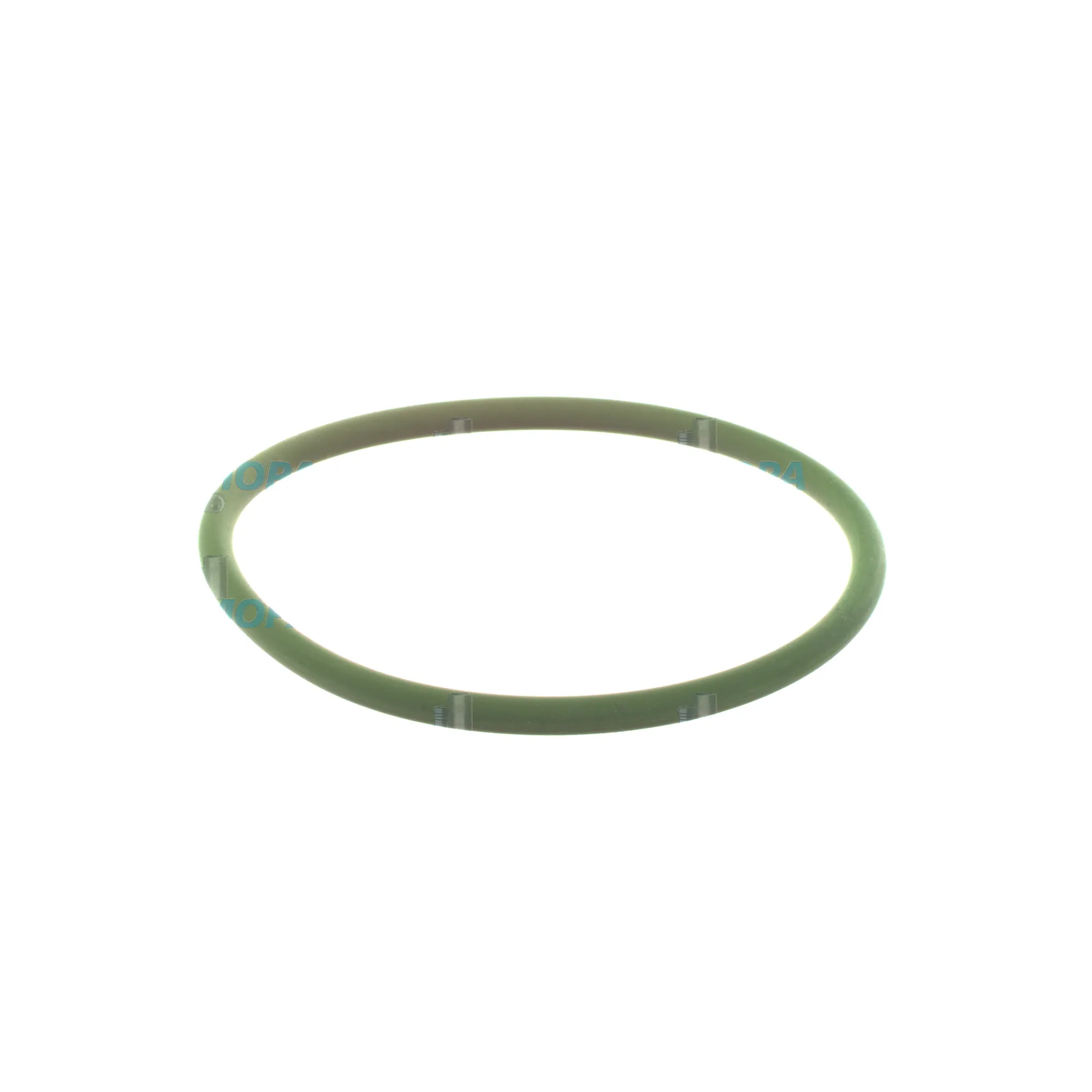 TORIC SEAL - 06569362355 suitable for MAN D engines 3