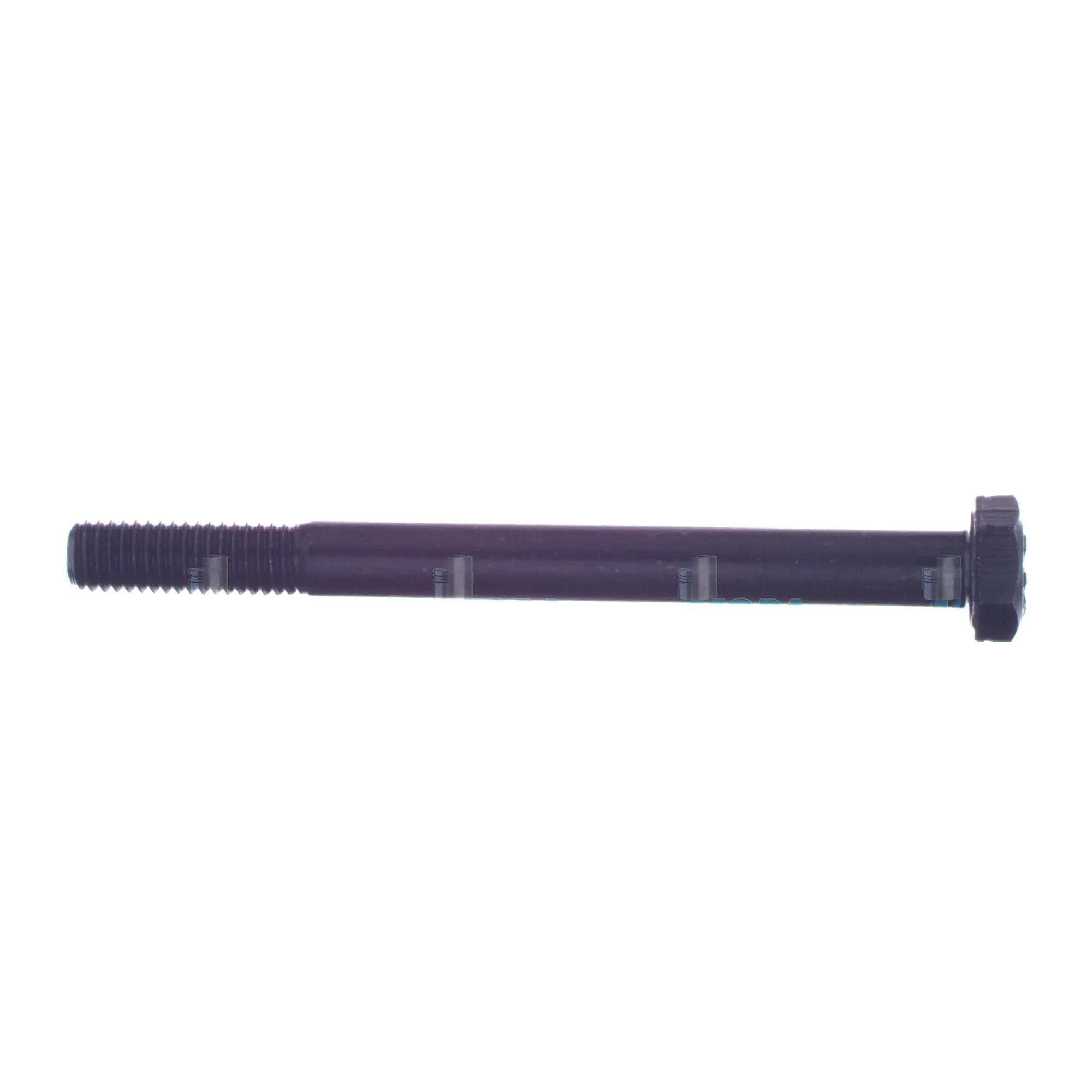 HEXAGON BOLT - 01148312 suitable for Deutz engines 3