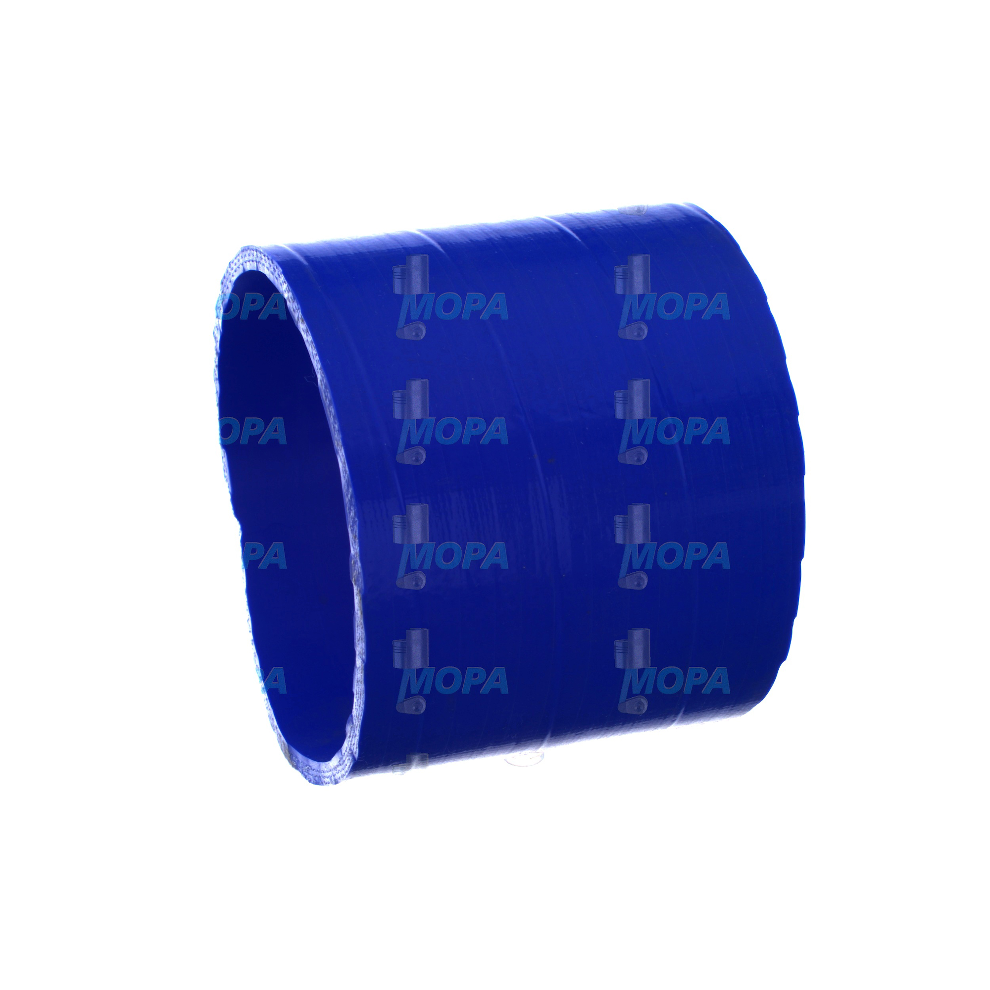 SCHLAUCHSTUECK - 12188857 passend für MWM & Deutz Motoren