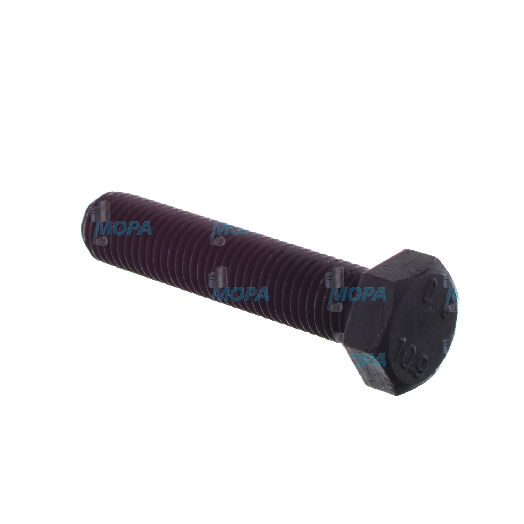 HEXAGON BOLT - 06012847526 suitable for MAN D engines 7