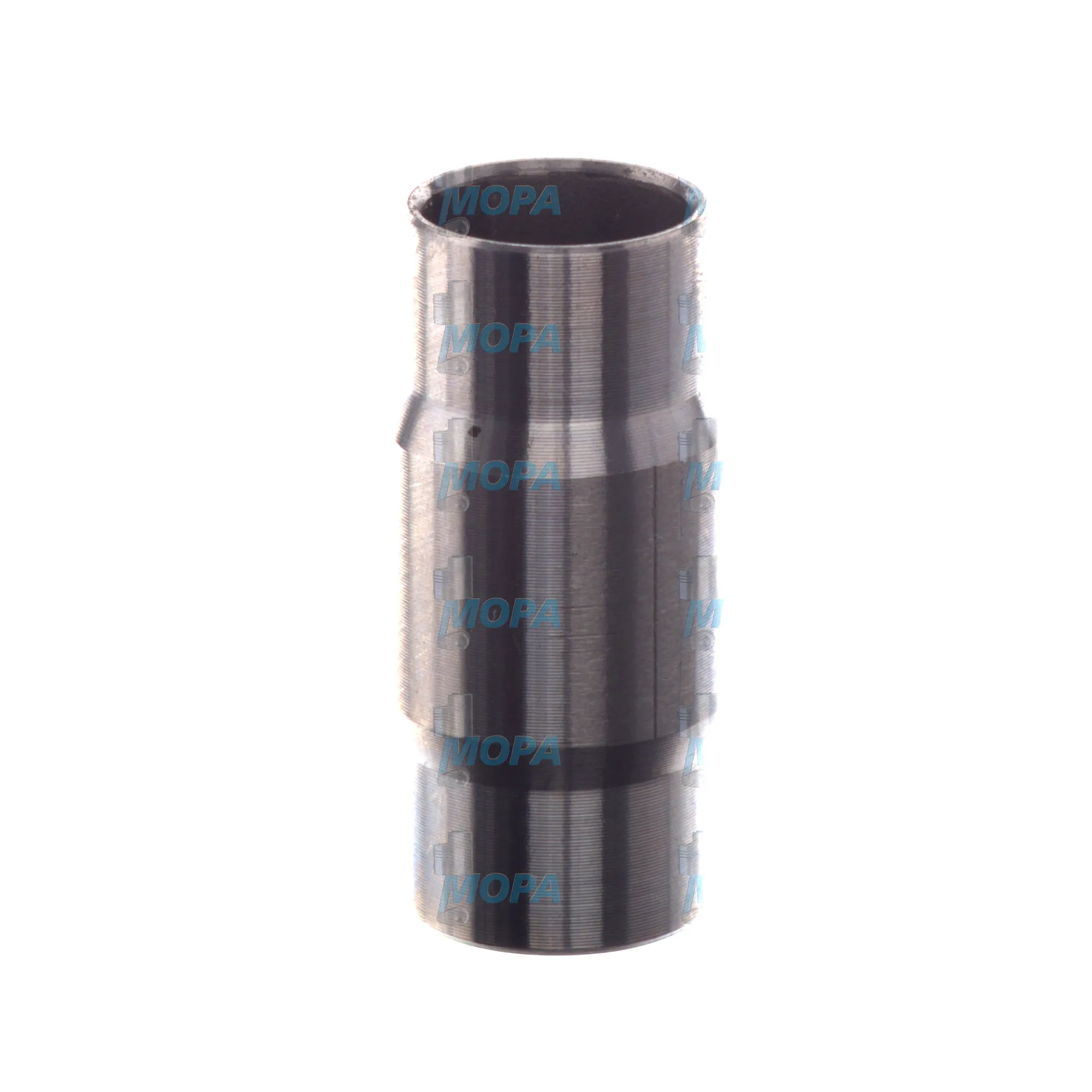 ROHR - 5500160432 passend für MTU Motoren 3