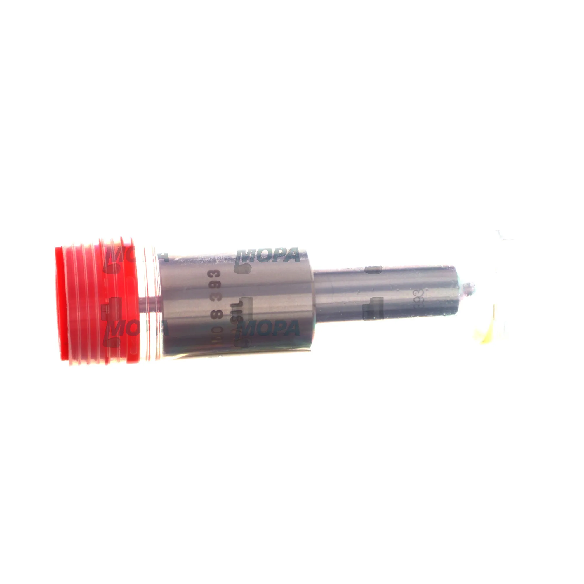 INJECTION NOZZLE - 12152947 suitable for Deutz engines 6