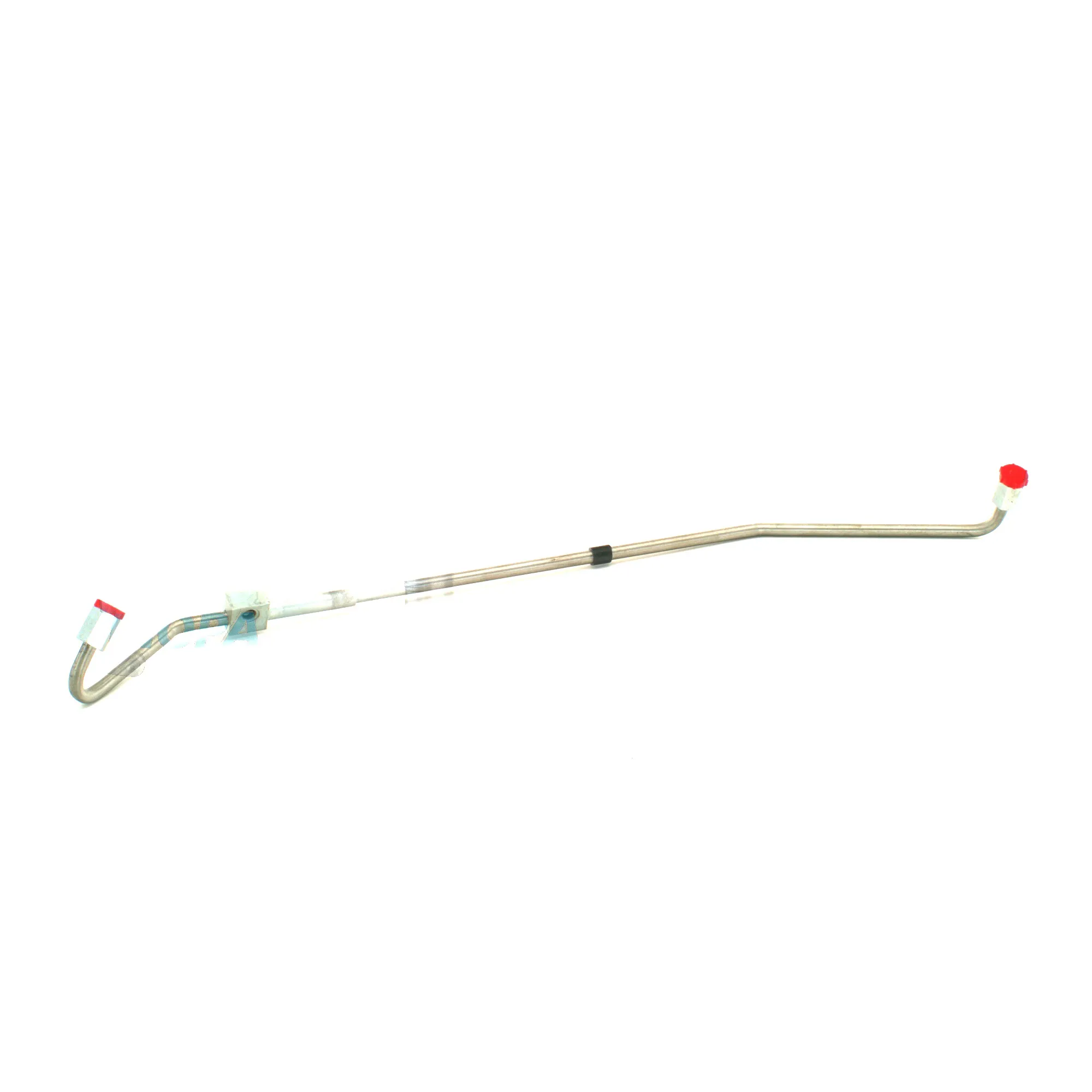 INJECTION LINE (leakage secured) - 2-SA062709/18-6 suitable for MTU engines 5