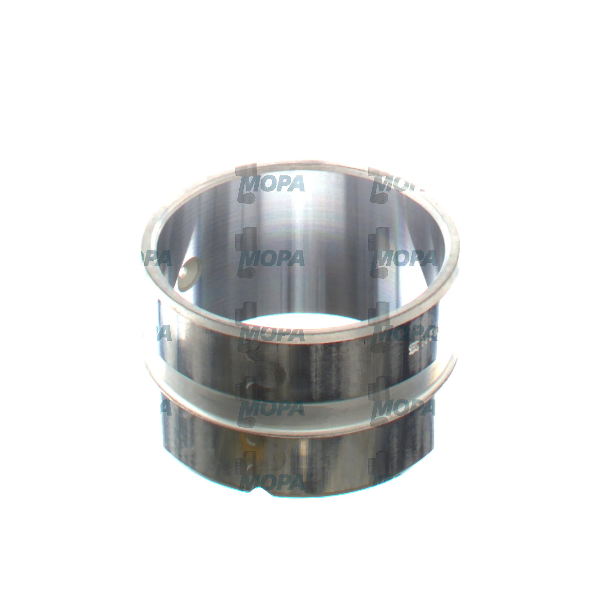 BEARING BUSH - 12027574 suitable for MWM & Deutz engines 7