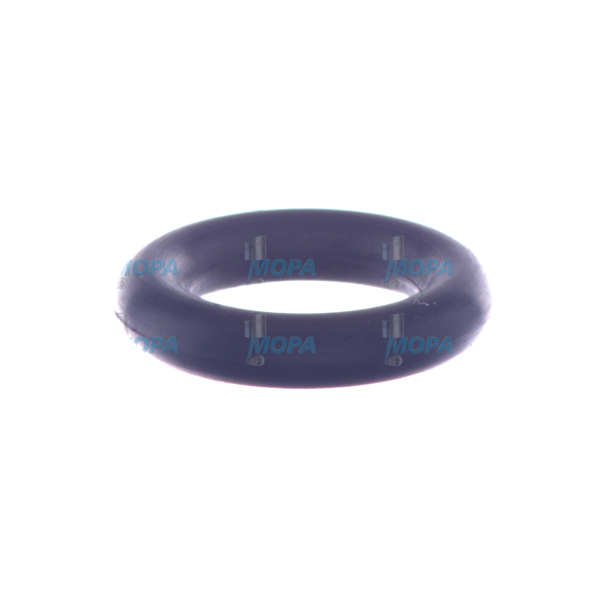 TORIC SEAL - 01175687 suitable for MWM & Deutz engines
