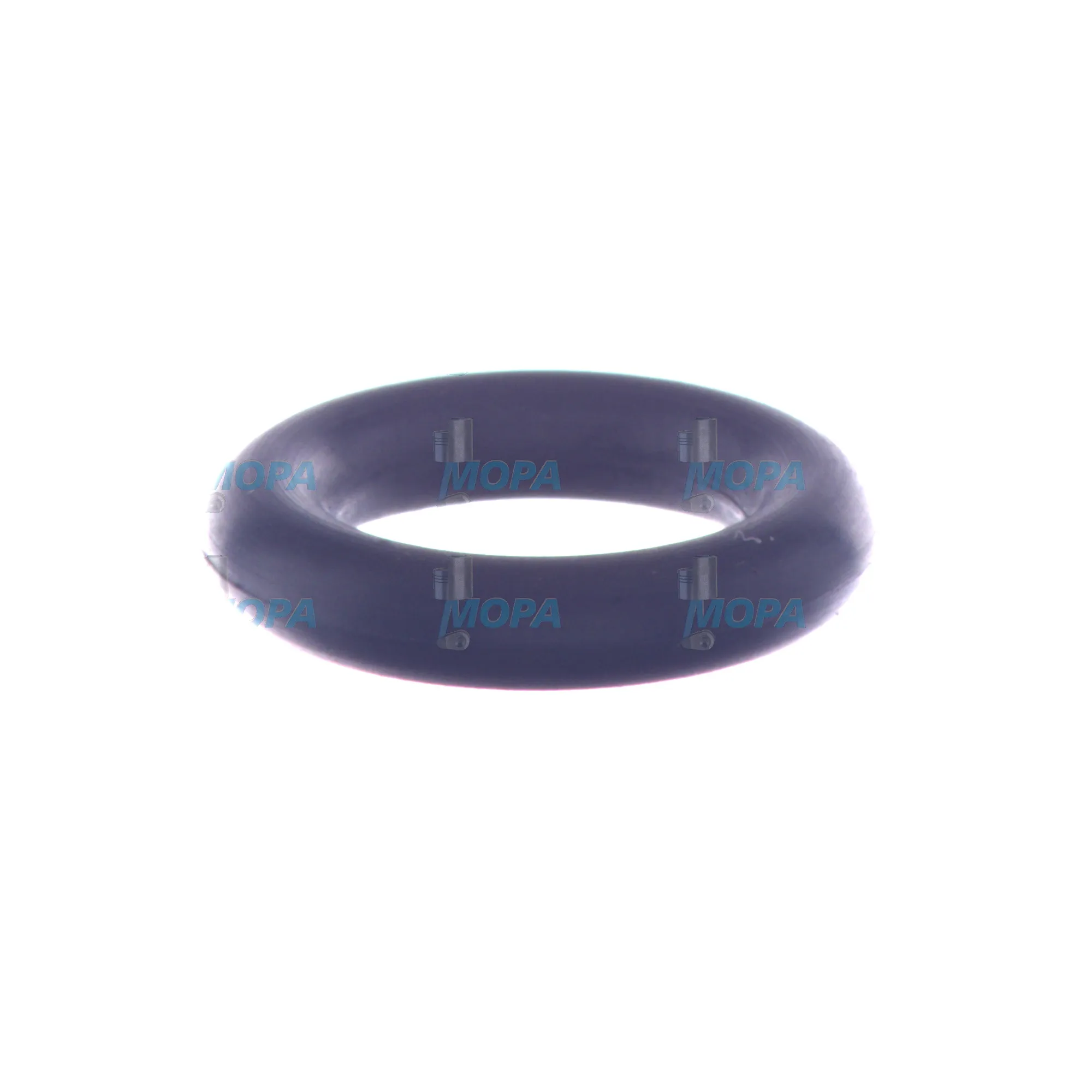 TORIC SEAL - 01175687 suitable for MWM & Deutz engines