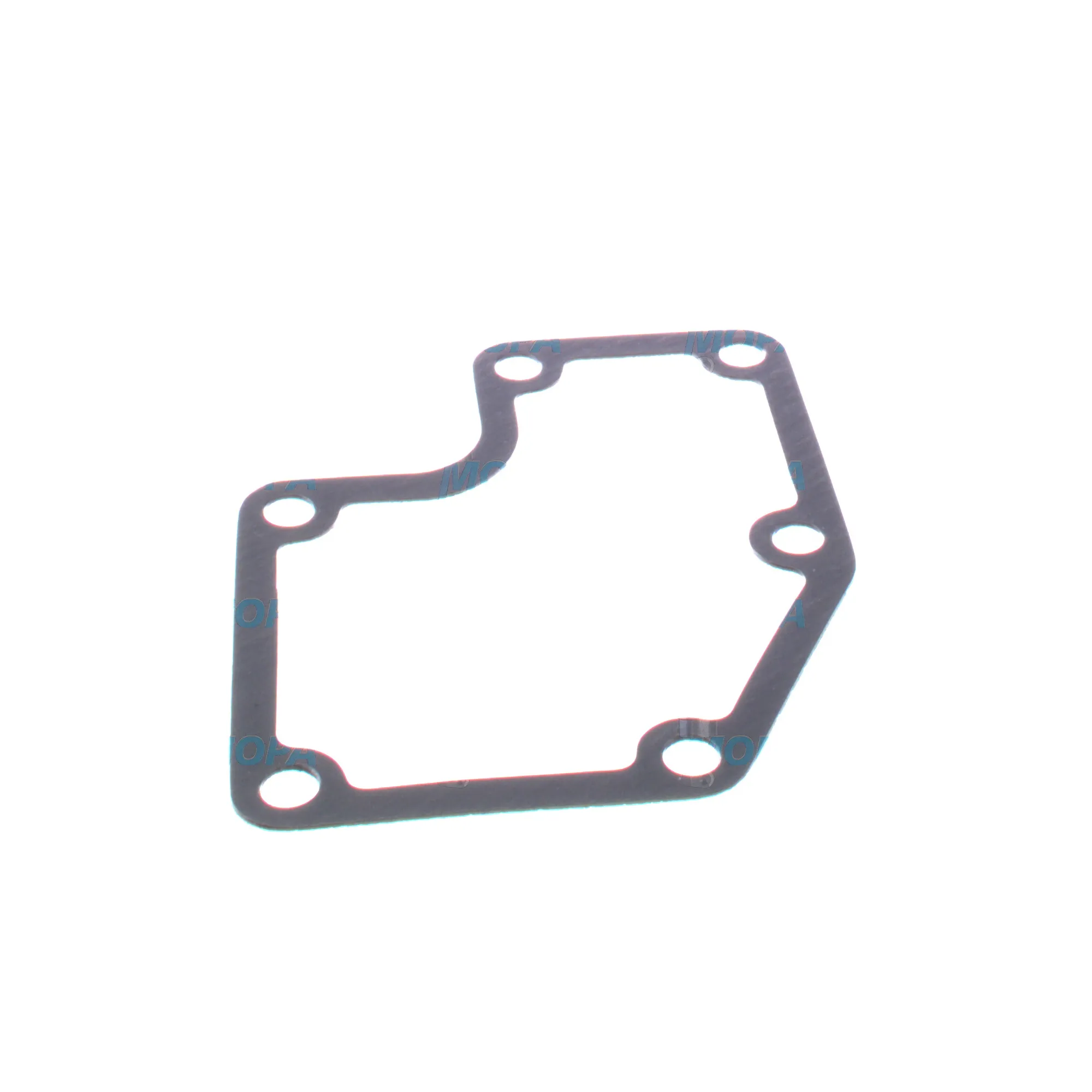 GASKET - 620608530014 suitable for MWM & Deutz engines 4