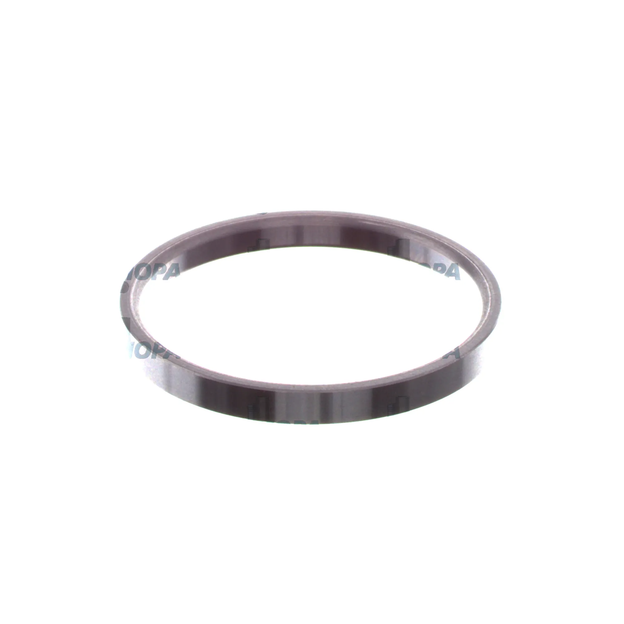 SEALING RING - 12183508 suitable for MWM & Deutz engines 4