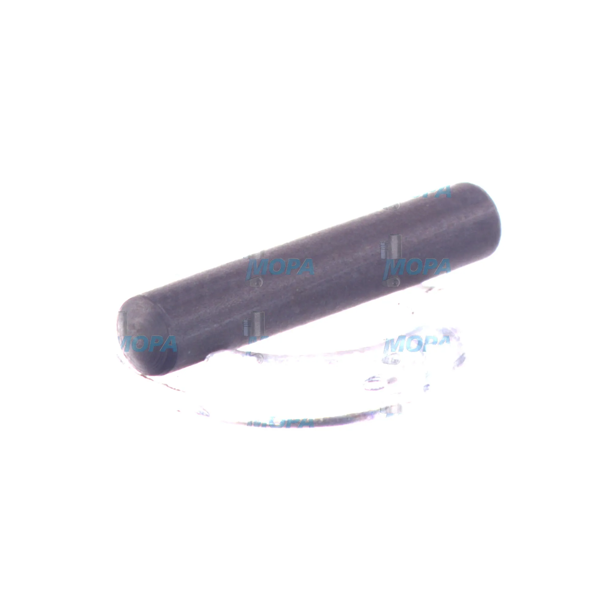 DOWEL PIN - 01105073 suitable for Deutz engines