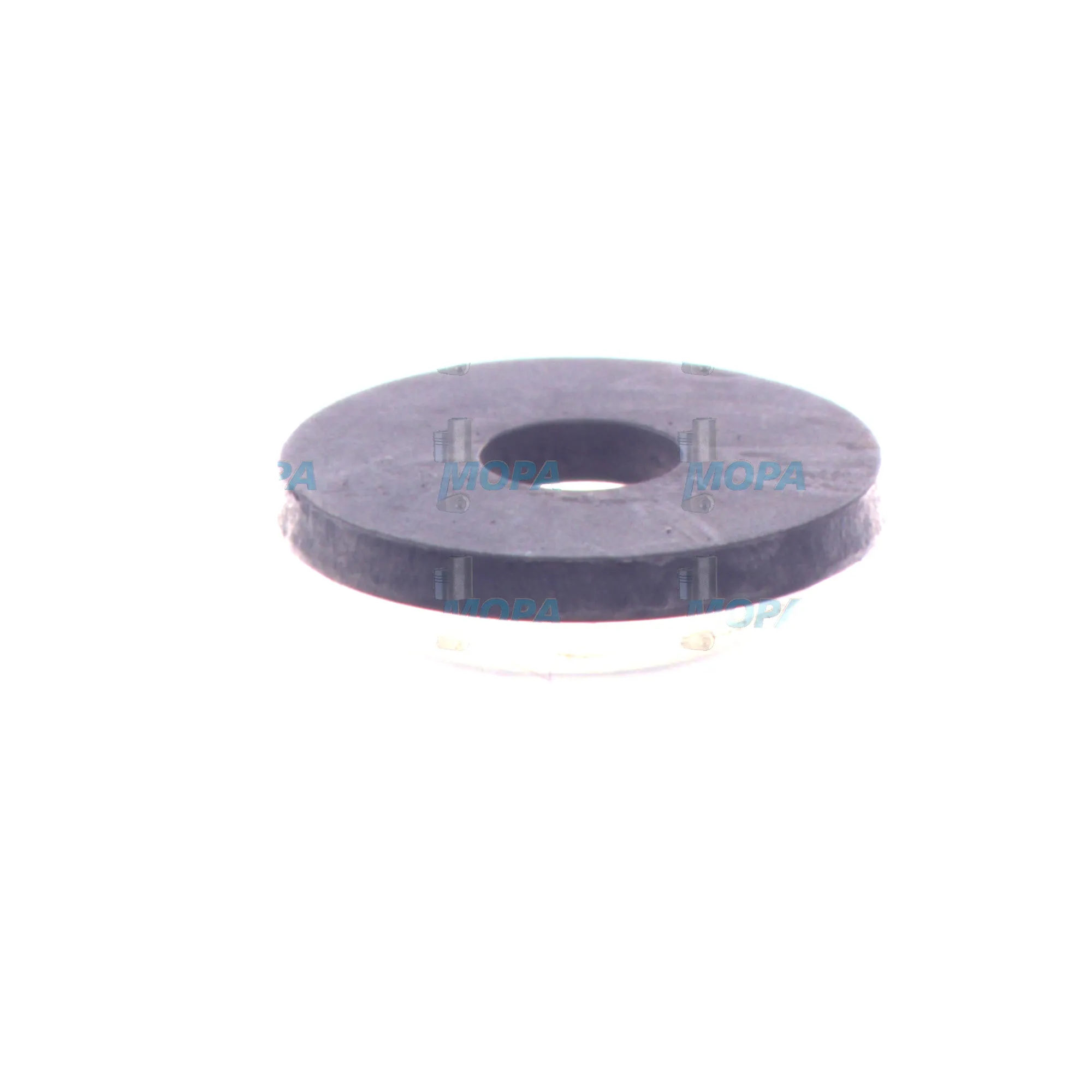 SHIM - 2430101708 suitable for Bosch engines